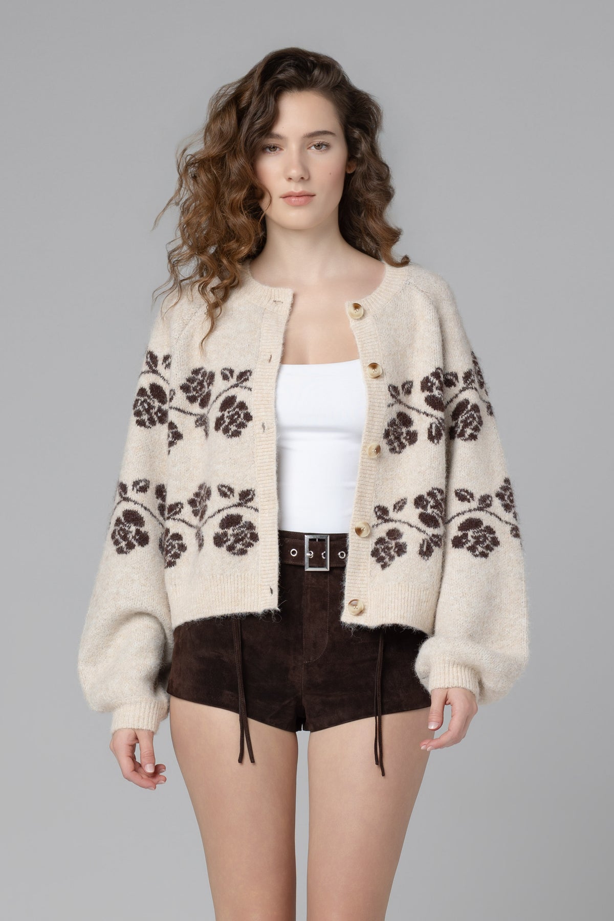 Favorite Place Sweaters - 28JP4694_Favorite_Place_1445.jpg