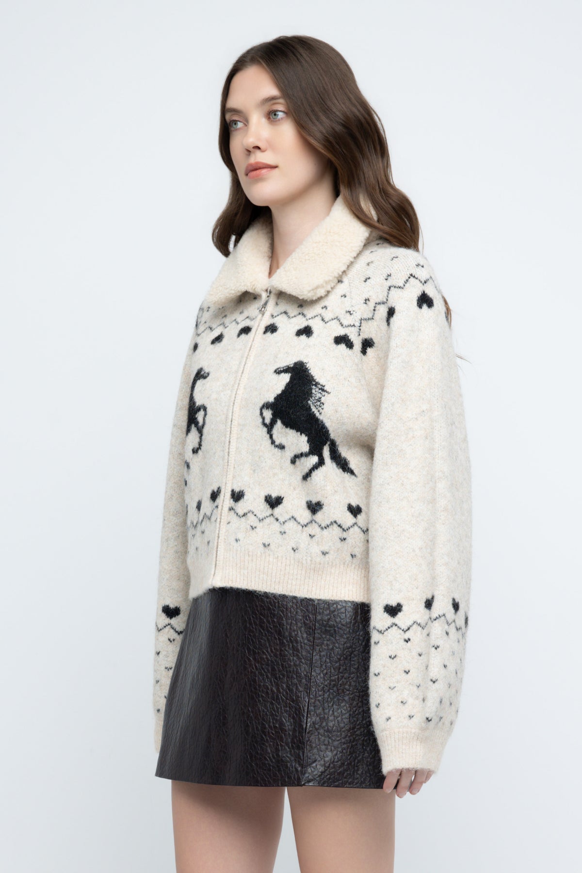 Flying Solo Sweater - 28JP4707_FLYING_SOLO_1520.jpg