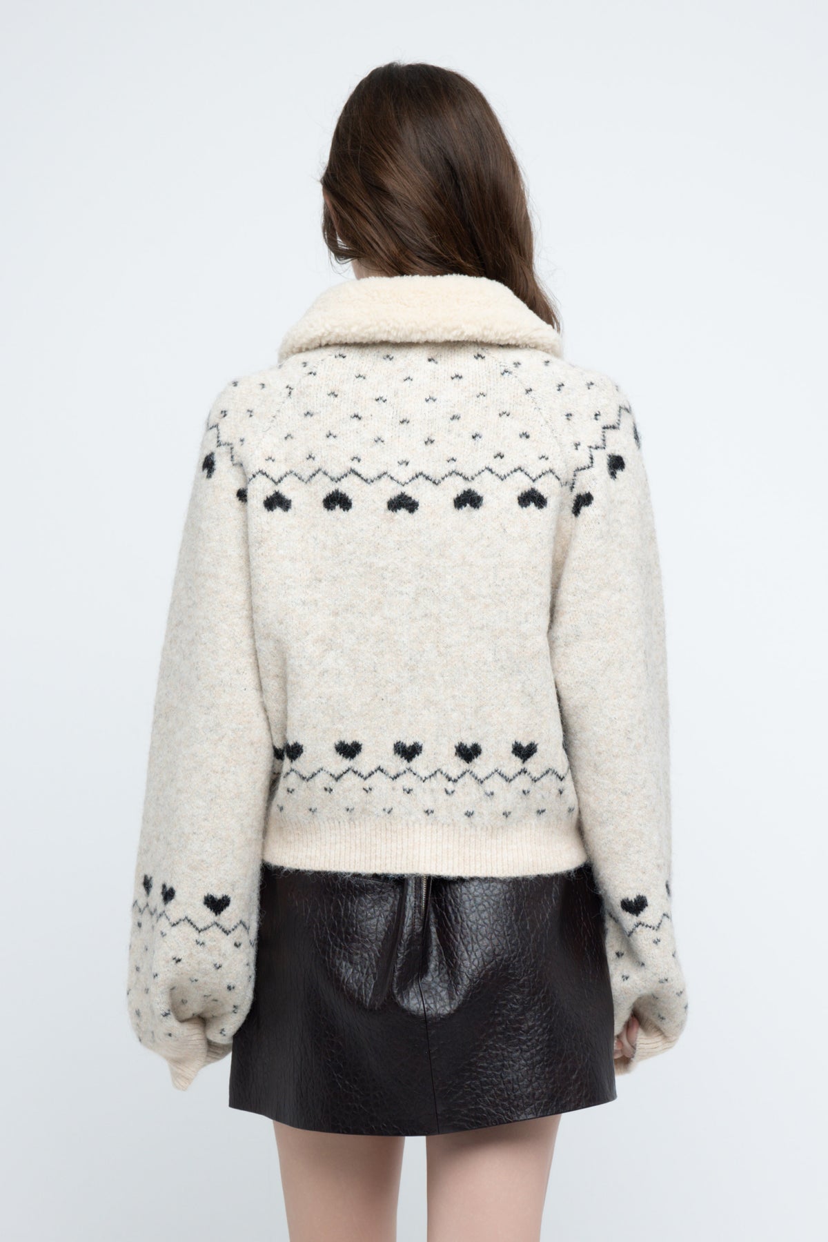 Flying Solo Sweater - 28JP4707_FLYING_SOLO_1527.jpg