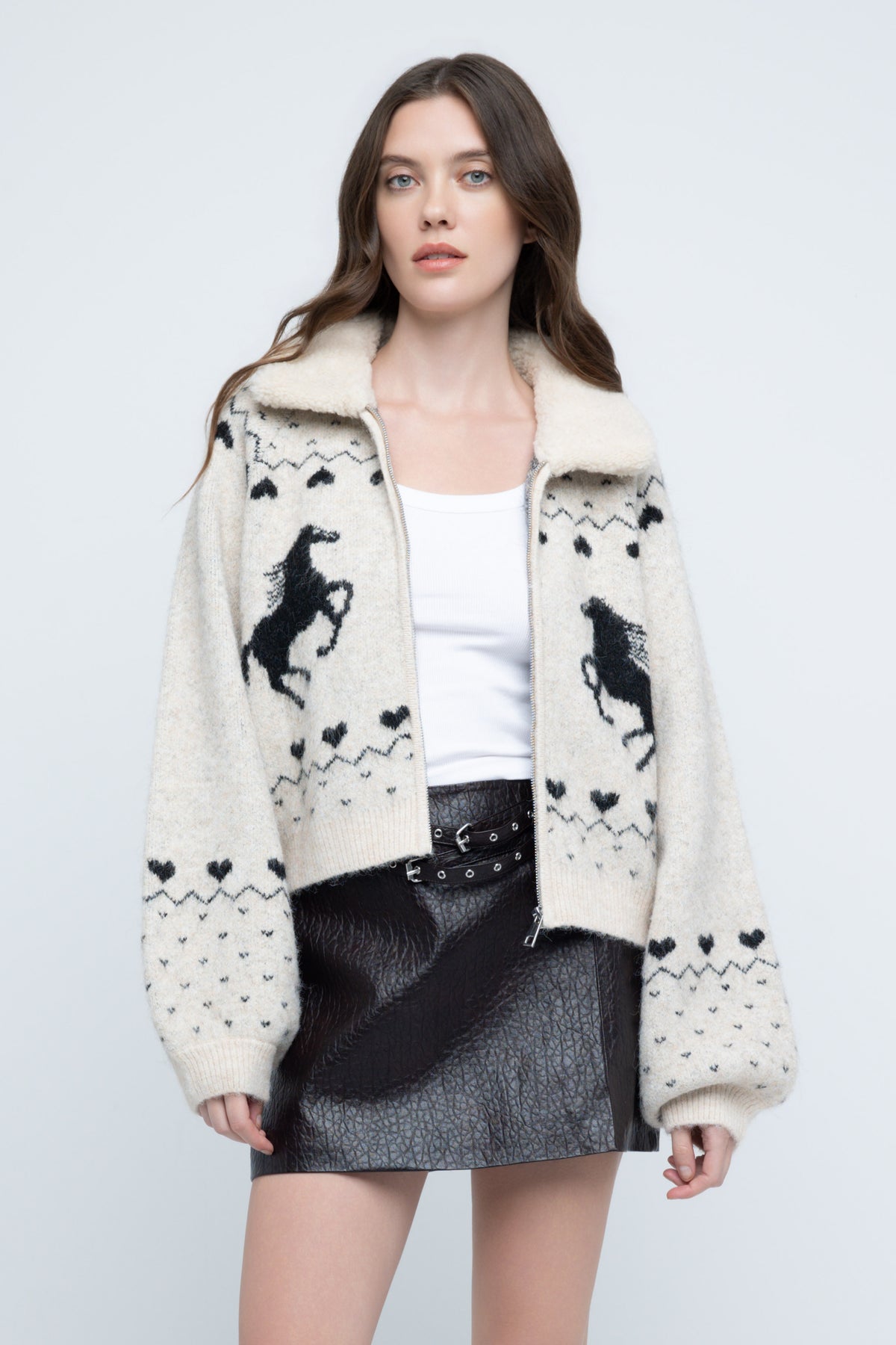 Flying Solo Sweater - 28JP4707_FLYING_SOLO_1545.jpg