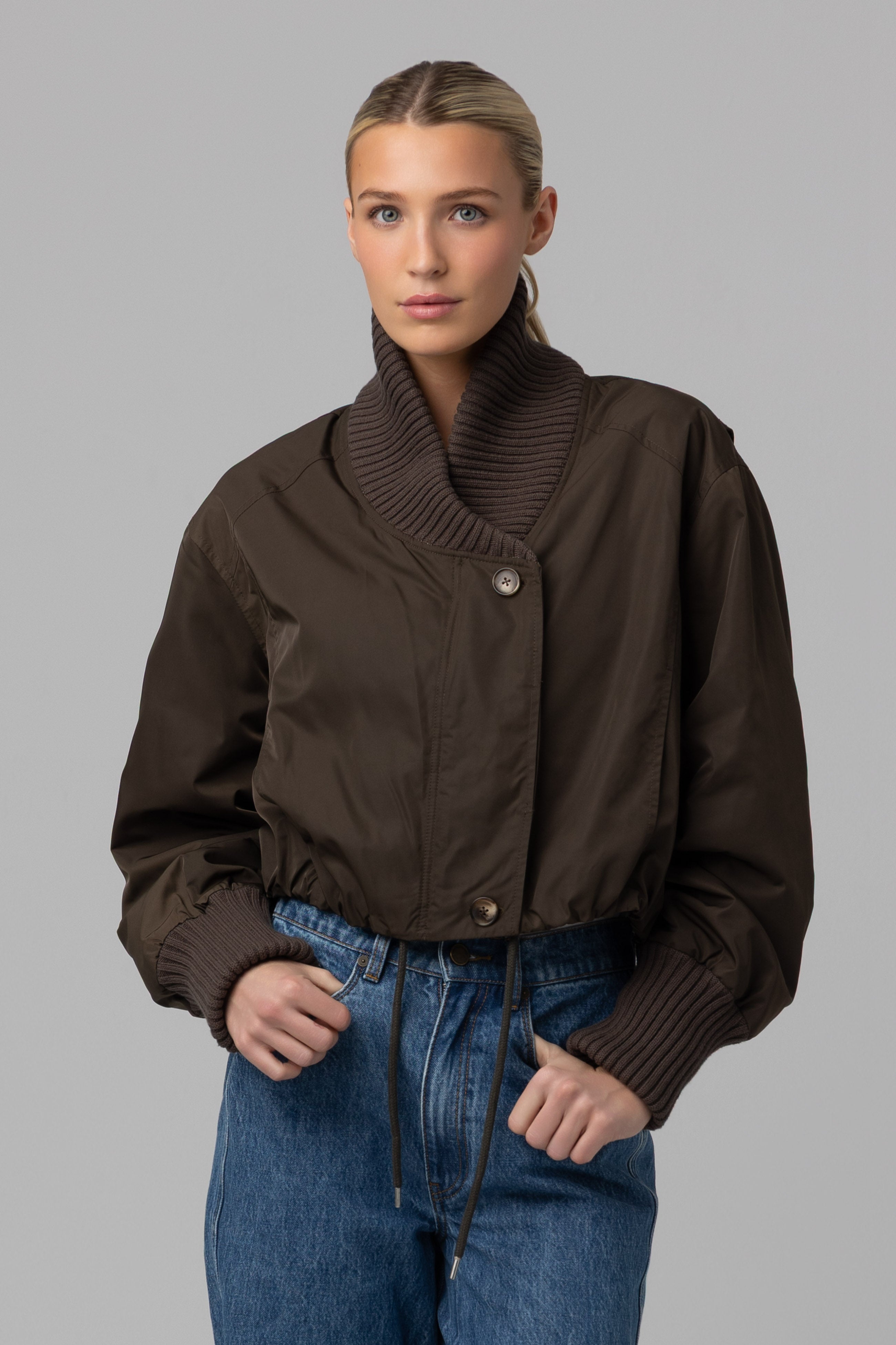 Weekend Recap JACKETS - 31WE5822_Weekend_Recap_2975.jpg