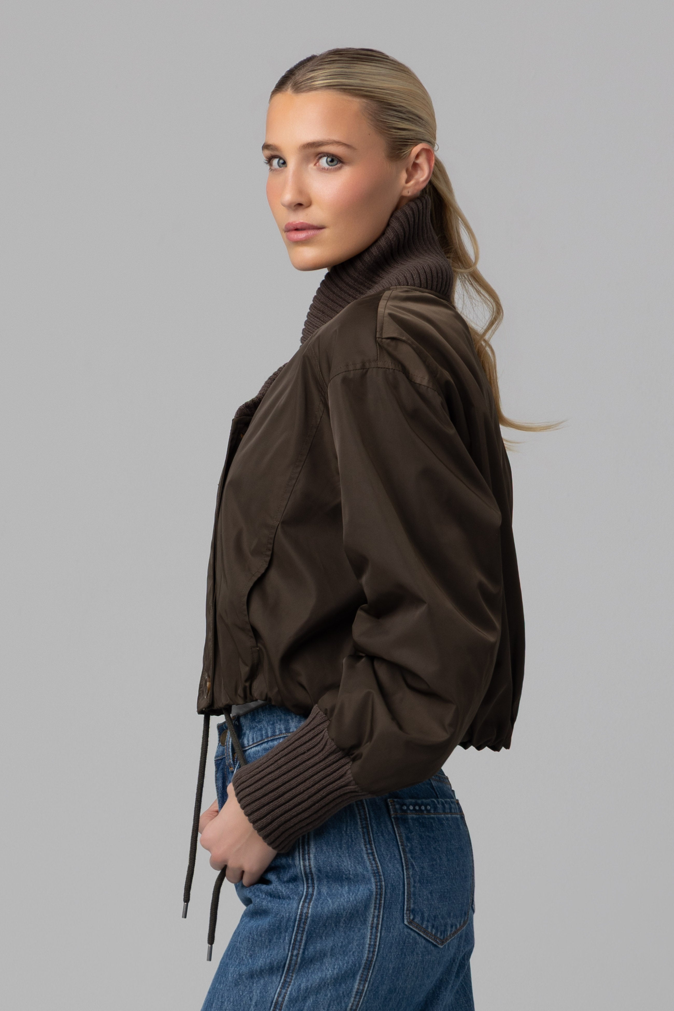 Weekend Recap JACKETS - 31WE5822_Weekend_Recap_2983.jpg