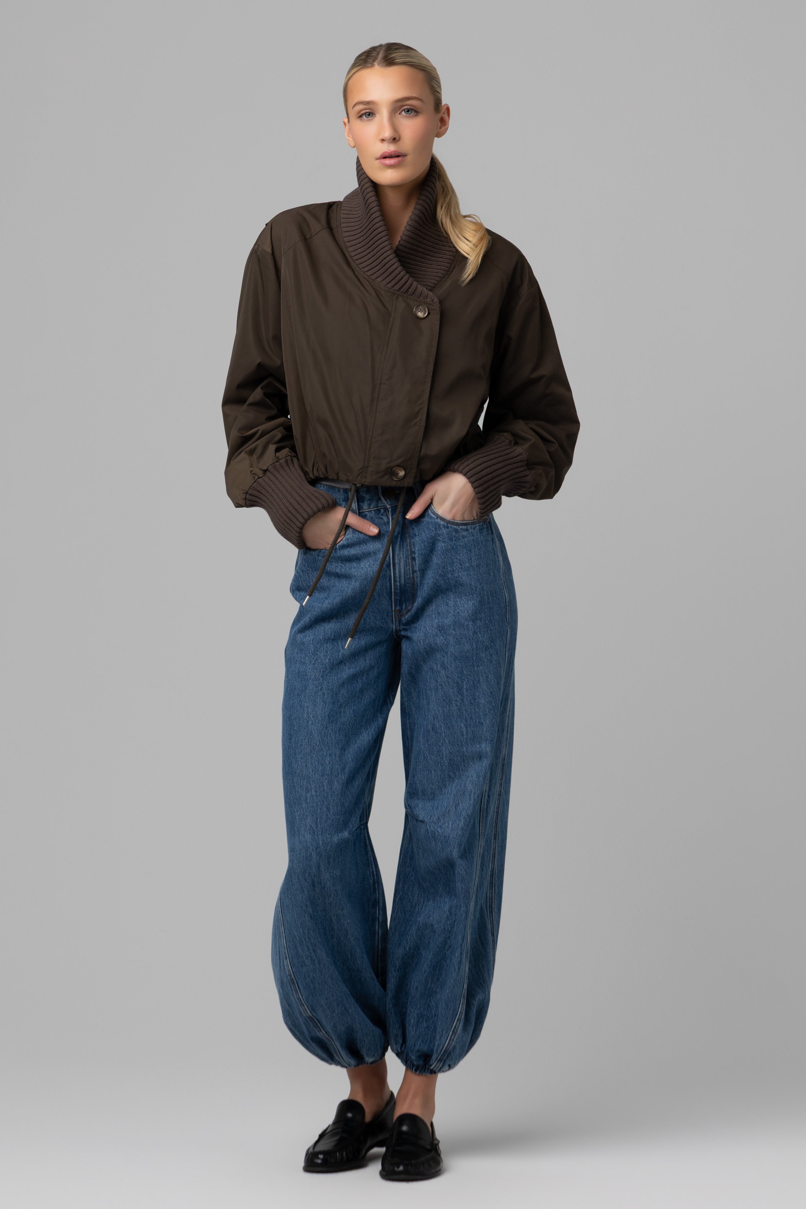 Weekend Recap JACKETS - 31WE5822_Weekend_Recap_3000.jpg