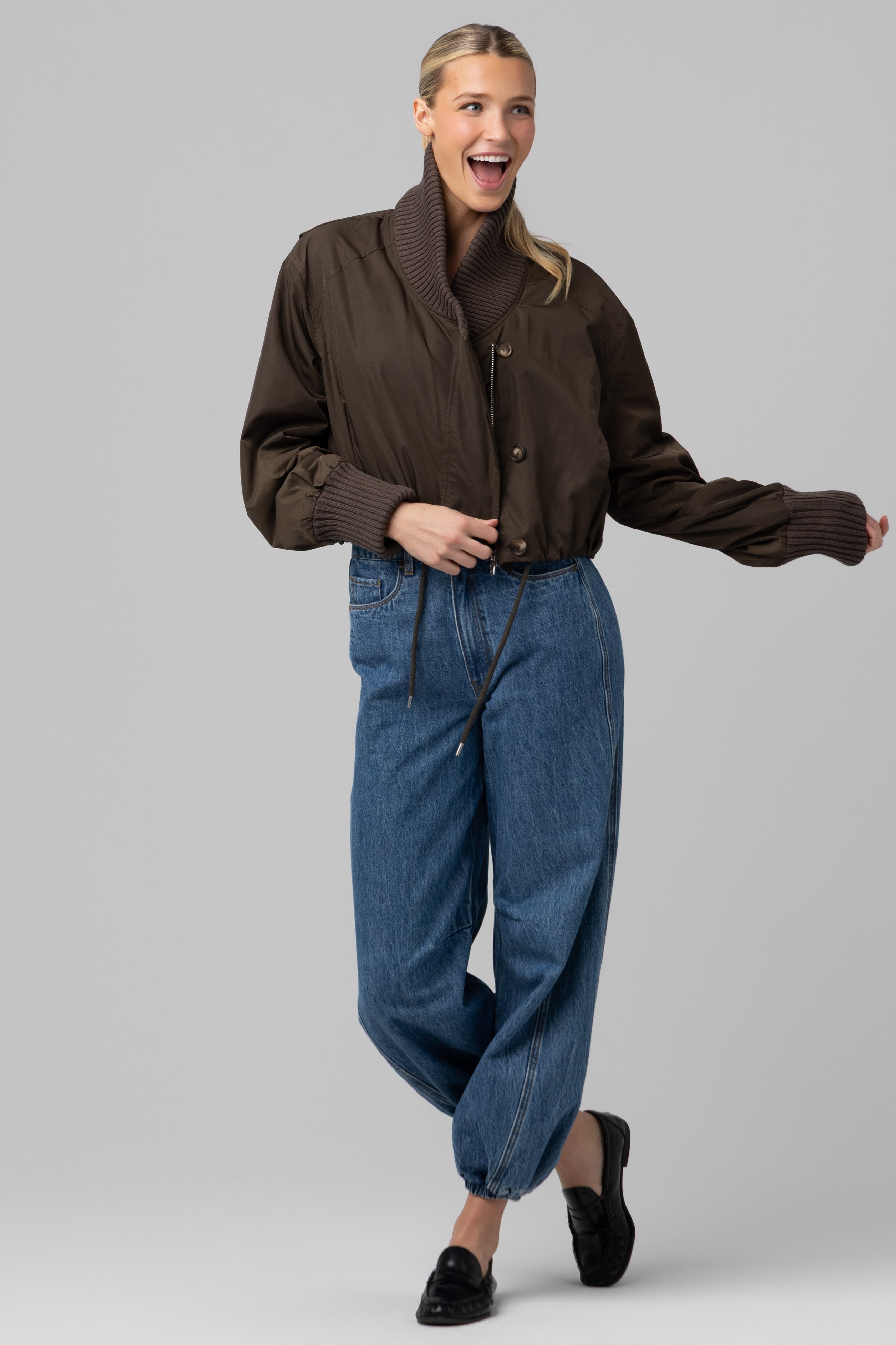 Weekend Recap JACKETS - 31WE5822_Weekend_Recap_3024.jpg