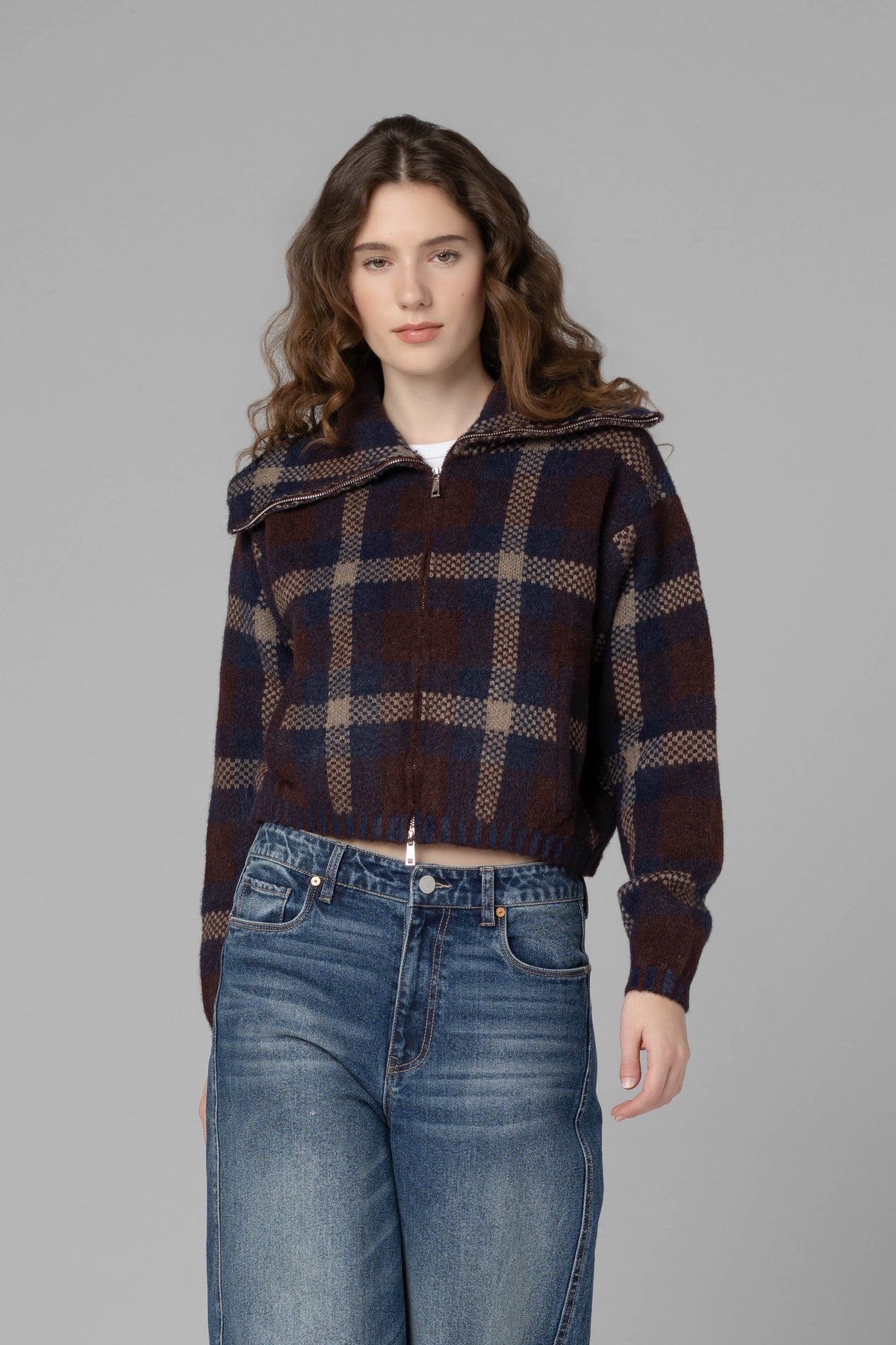 Field Day Jacket - 32JP4631_Field_Day_3345.jpg