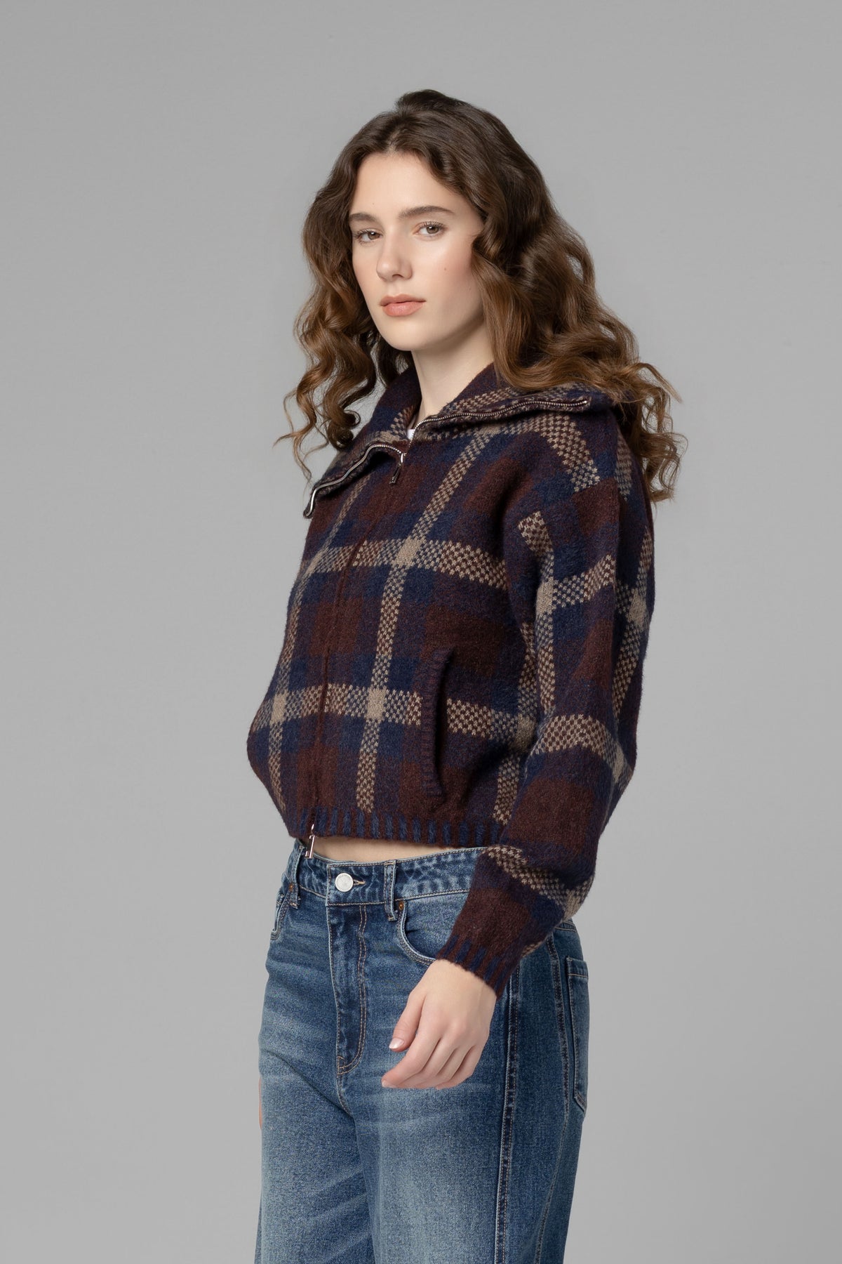 Field Day Jacket - 32JP4631_Field_Day_3364.jpg