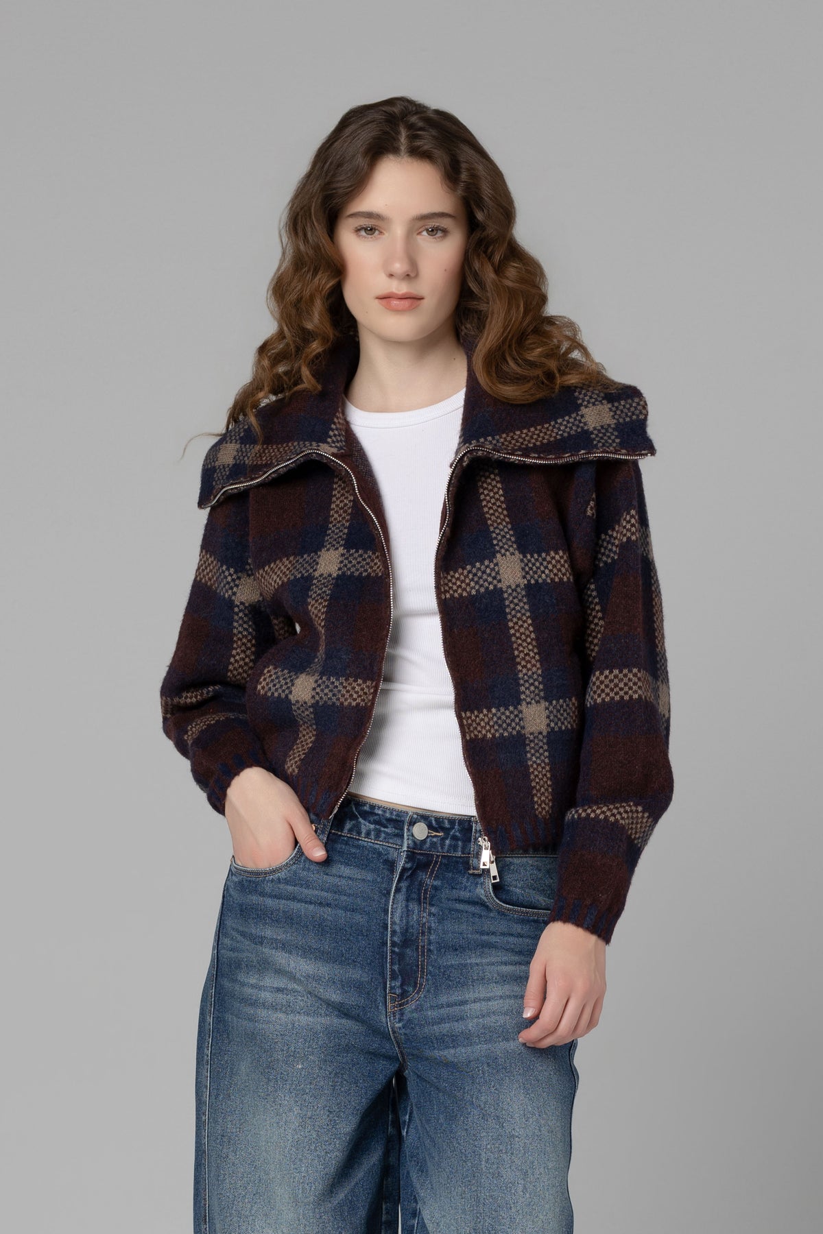Field Day Jacket - 32JP4631_Field_Day_3399.jpg