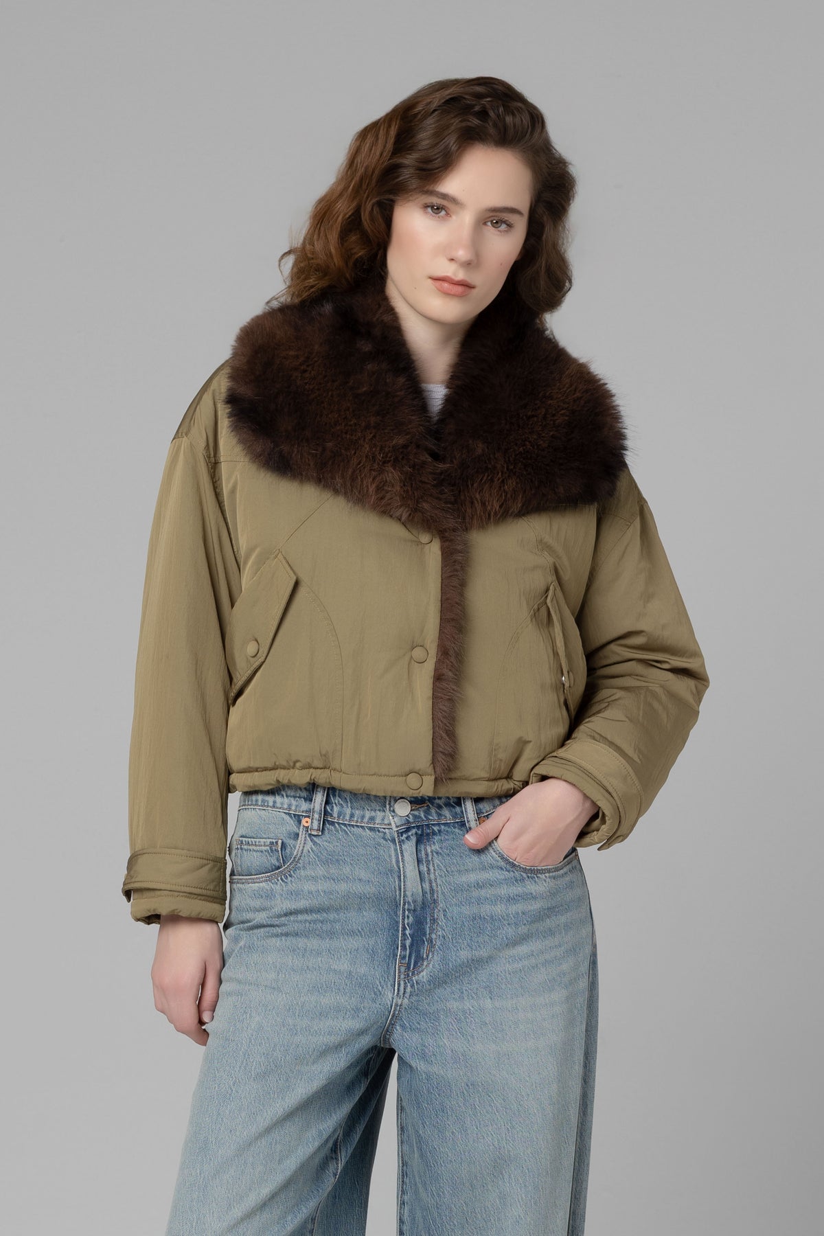 In Rotation Jacket - 36BQ5838_In_Rotation_2058.jpg