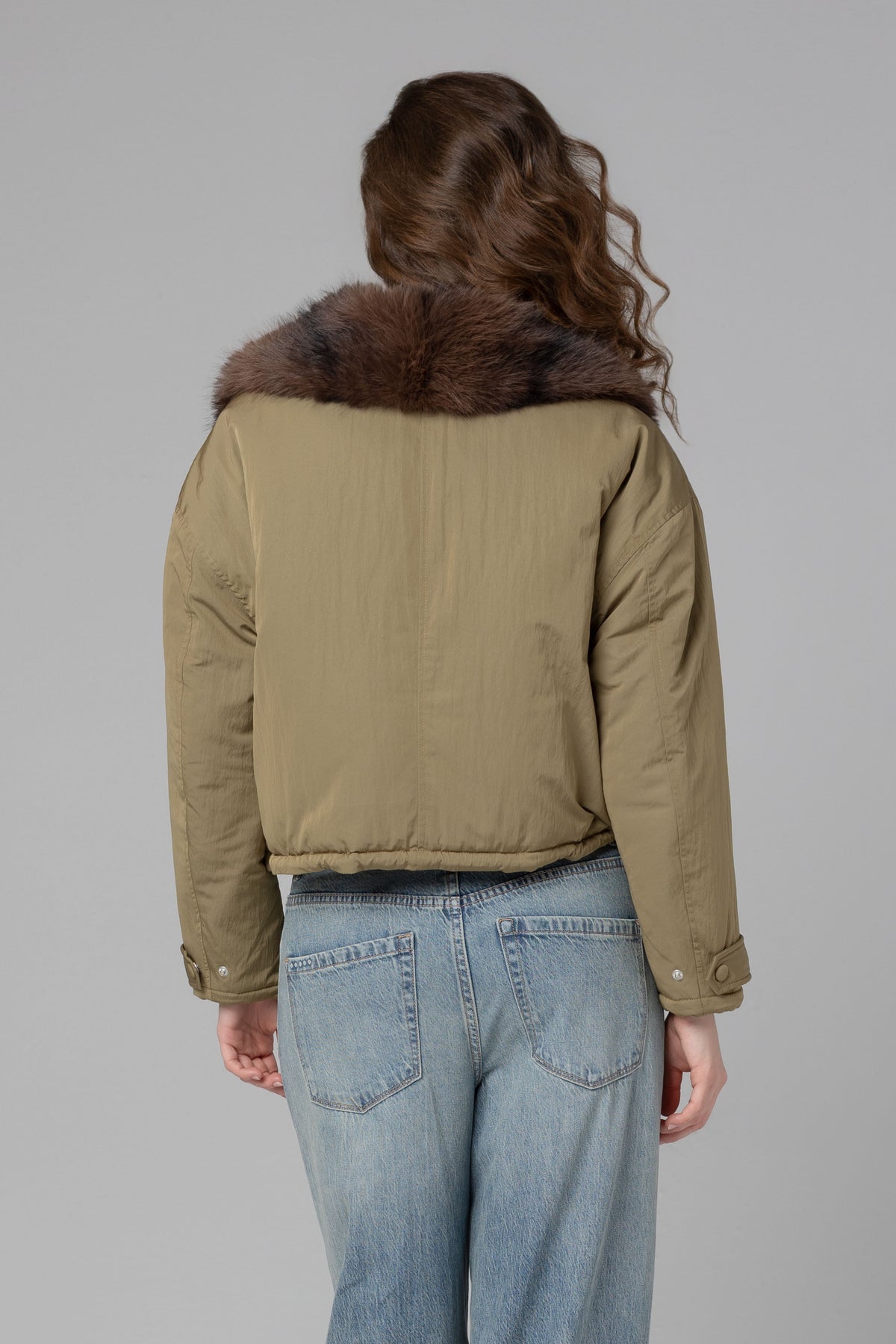 In Rotation Jacket - 36BQ5838_In_Rotation_2089.jpg