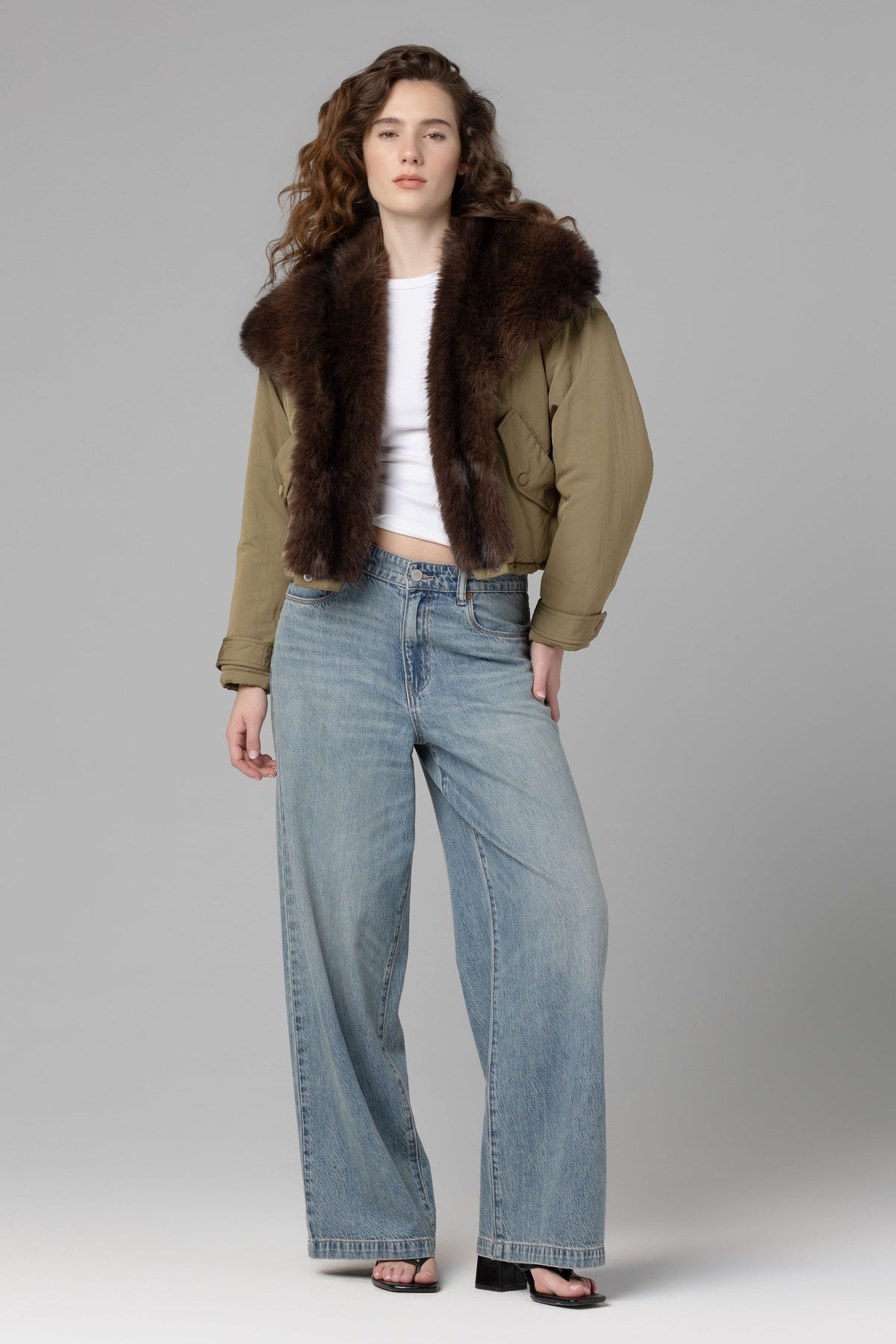 In Rotation Jacket - 36BQ5838_In_Rotation_2122.jpg