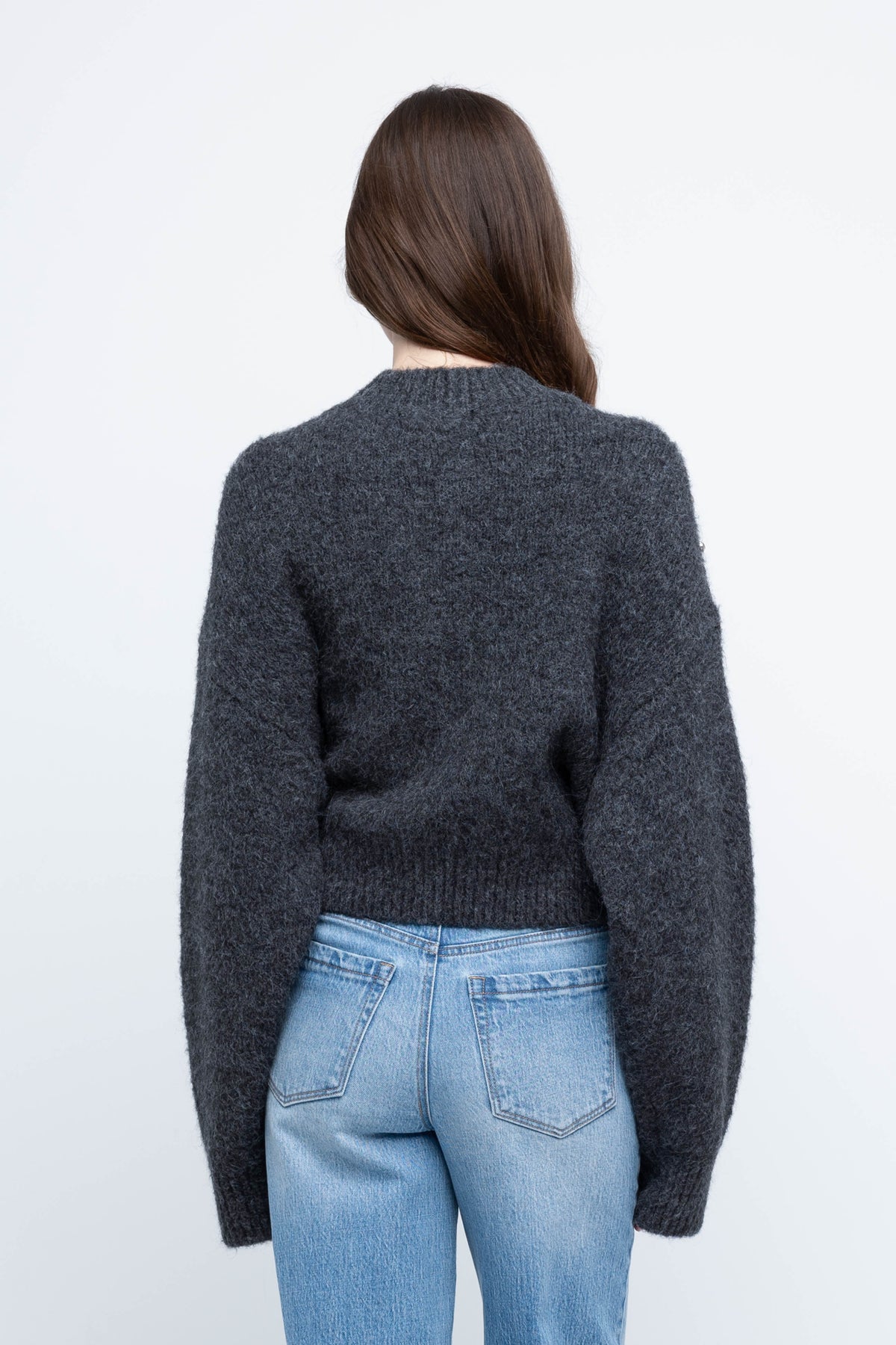 All Out Sweater - 36JP4708_ALL_OUT_3018.jpg