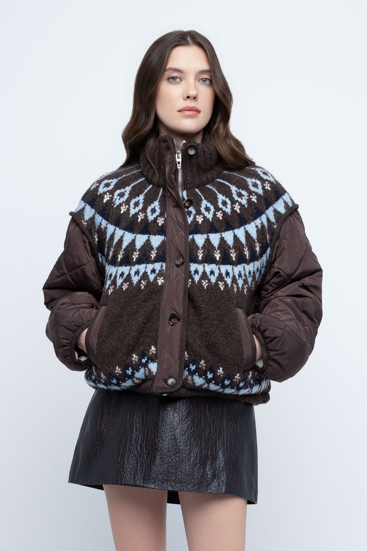 Side Quest Sweater - 39JP5887_SIDE_QUEST_1452.jpg