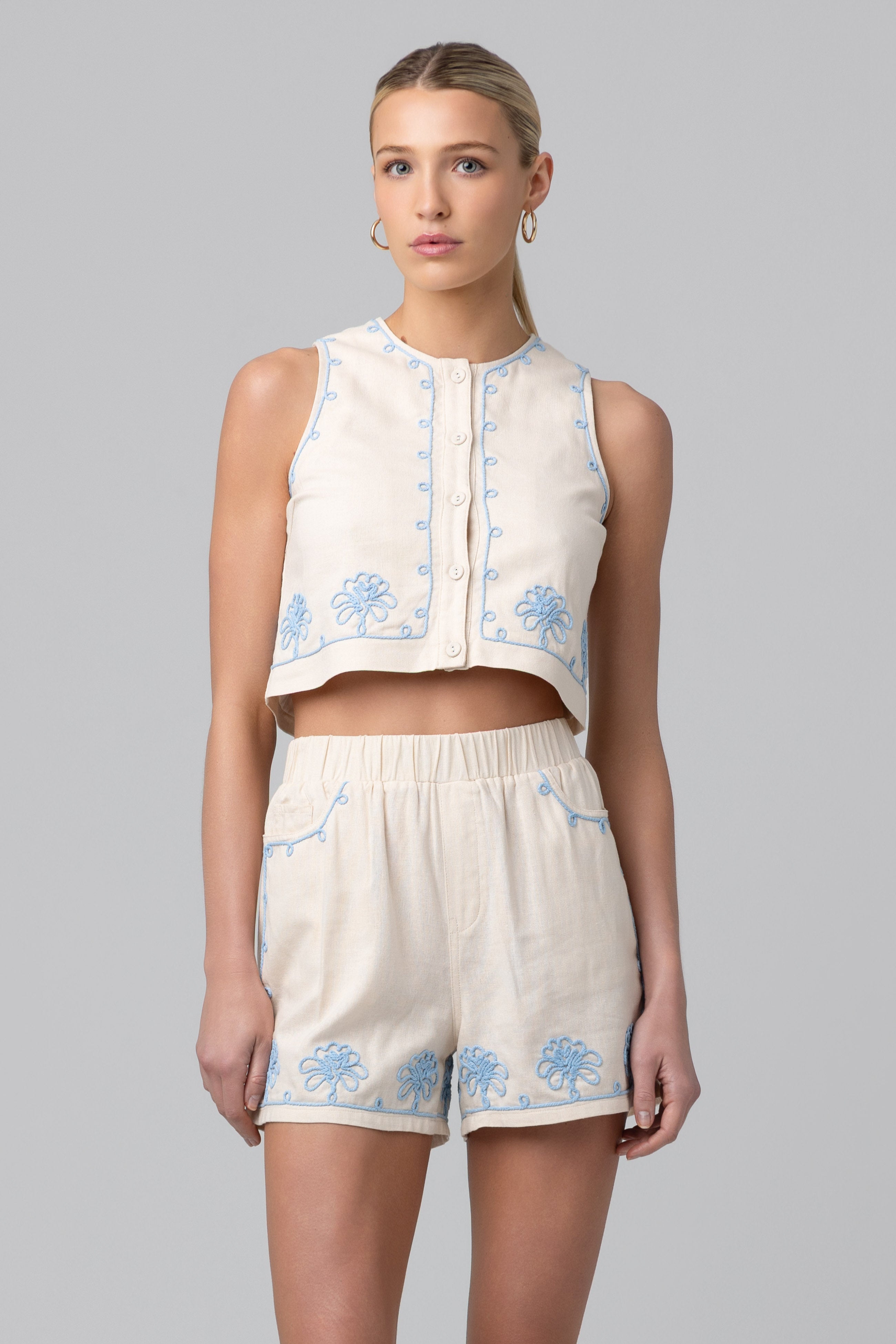 GIRL TALK VEST - 41BJ4679_GIRL_TALK_0237.jpg