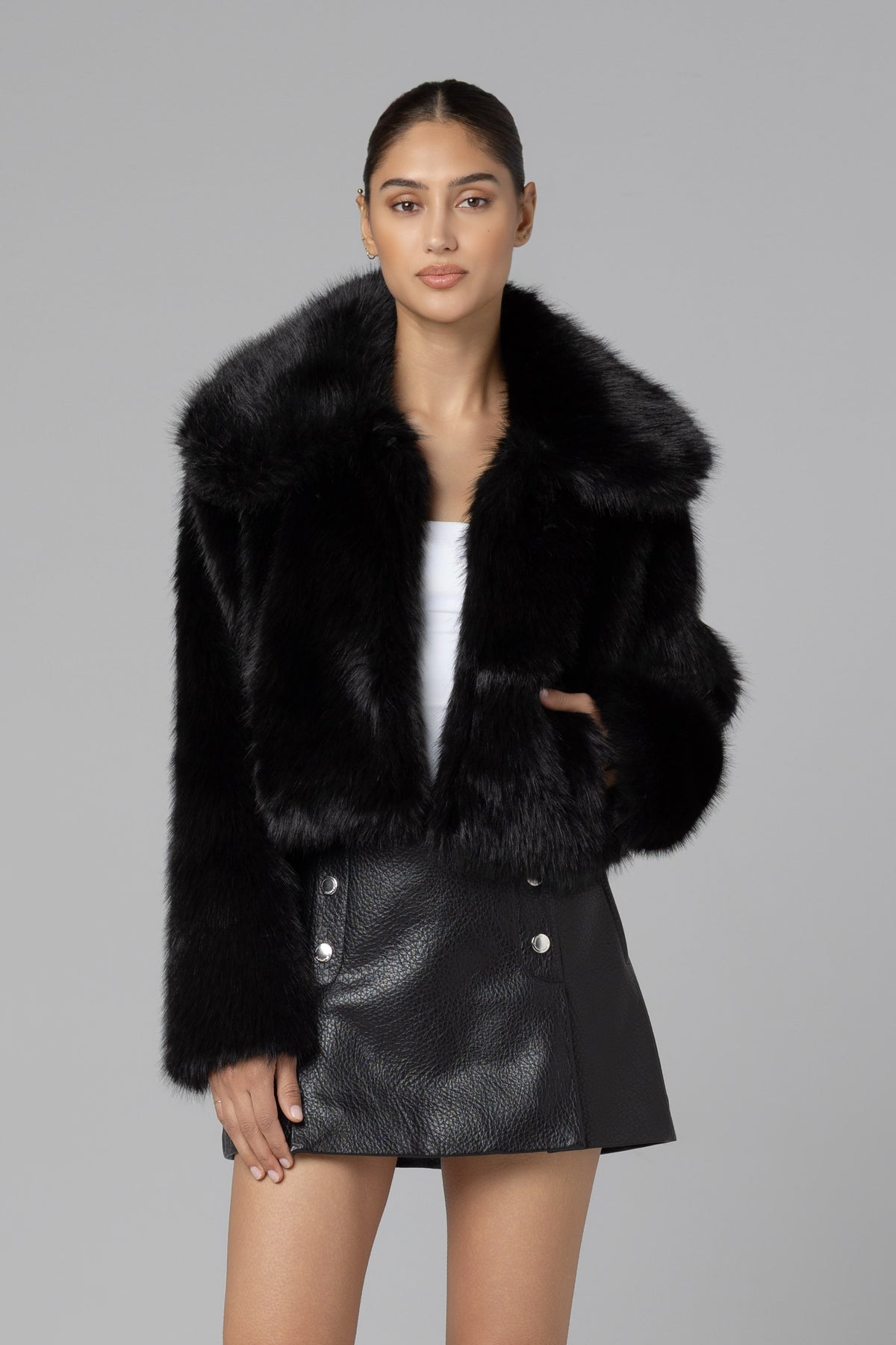 Make It Rain Jacket - 44AB5837_Make_it_Rain_2520.jpg