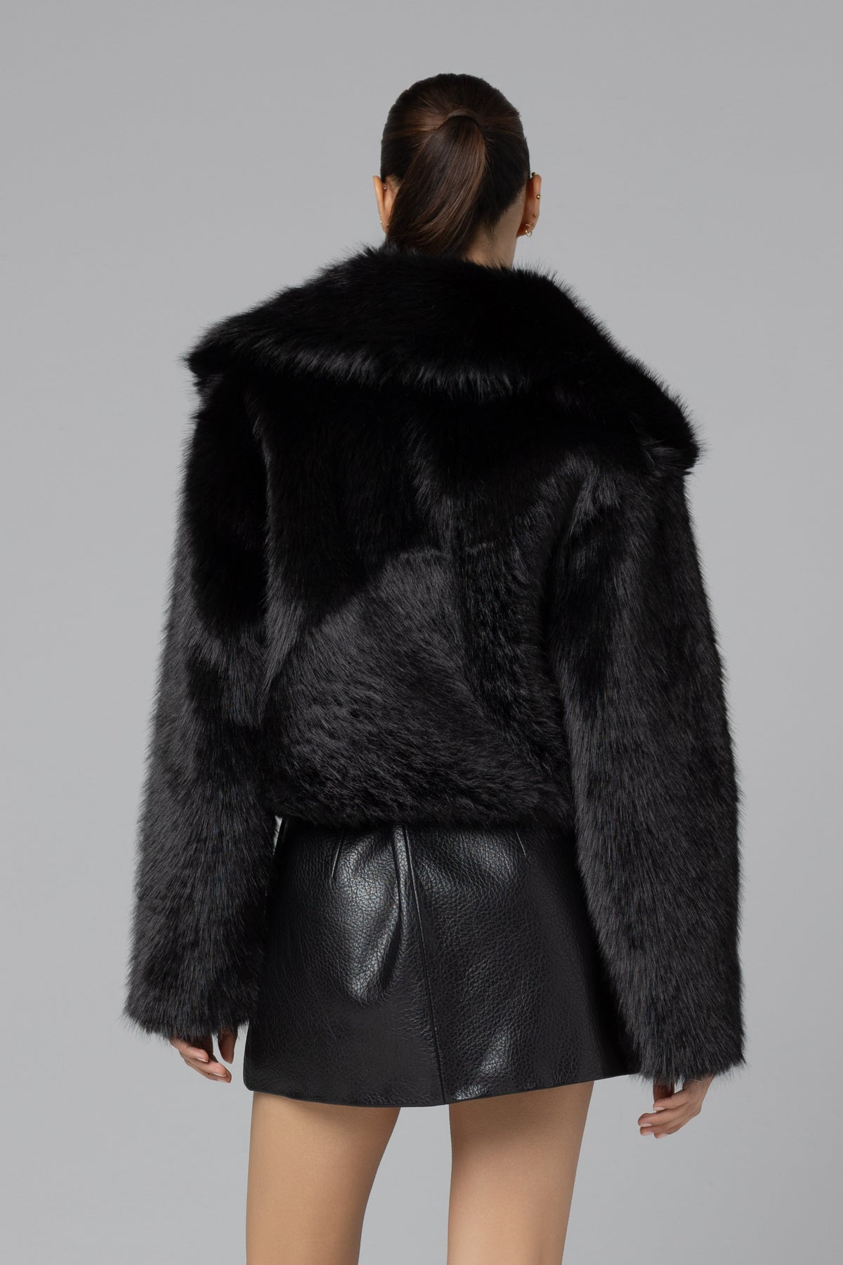 Make It Rain Jacket - 44AB5837_Make_it_Rain_2577.jpg