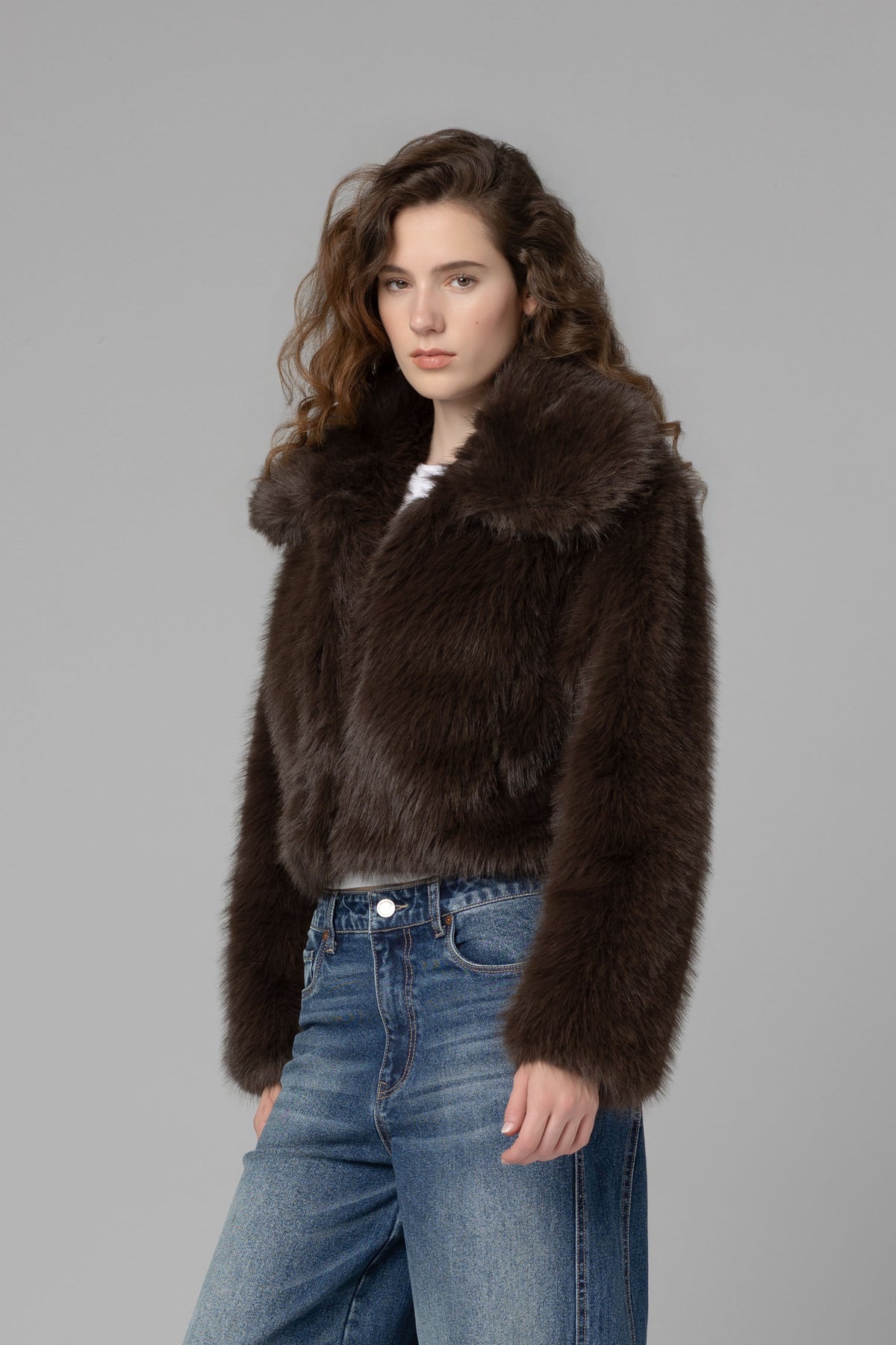 Steady Rise Jacket - 44AB5837_Steady_Rise_3690.jpg