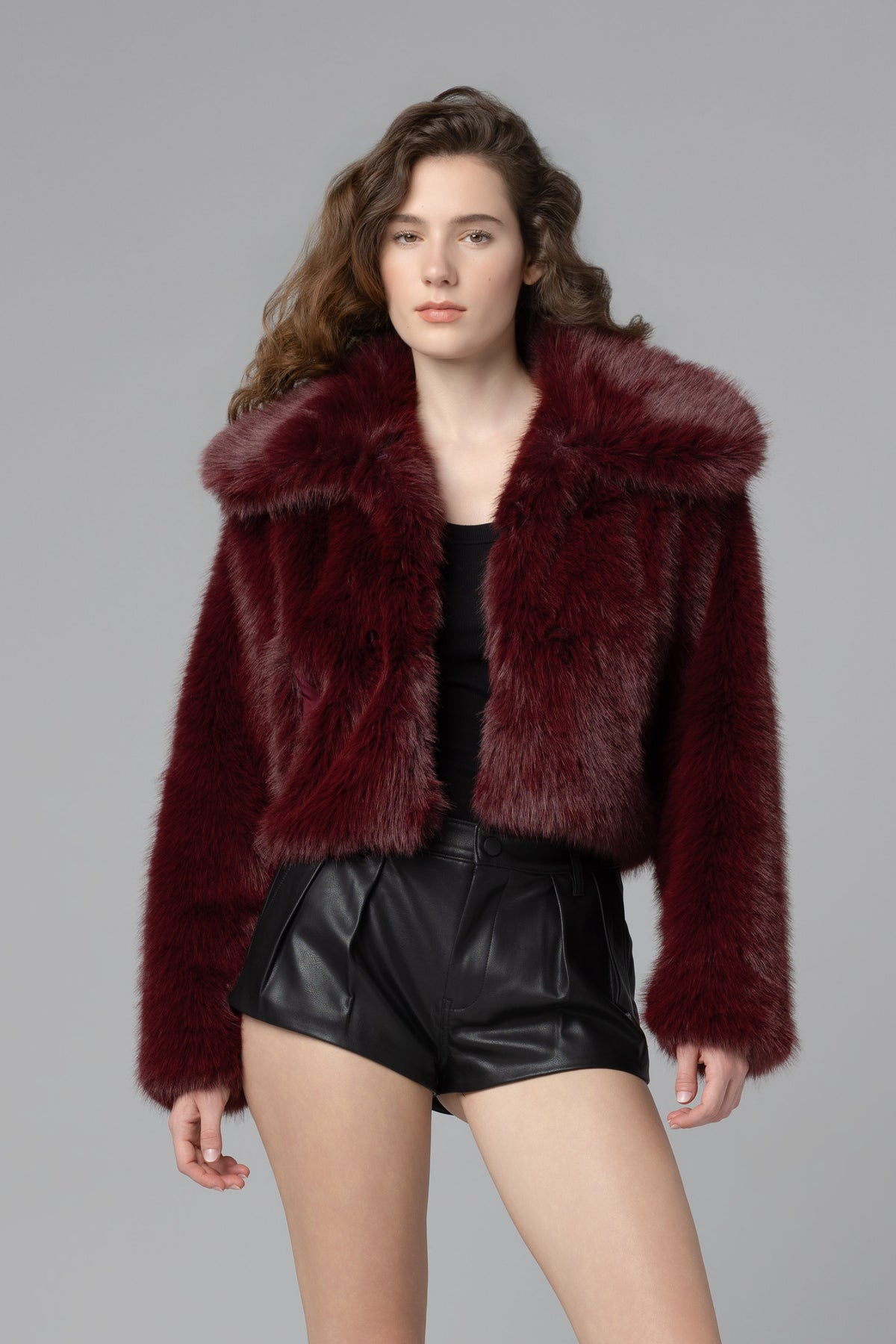Wine Tasting Jacket - 44AB5837_Wine_Tasting_3784.jpg
