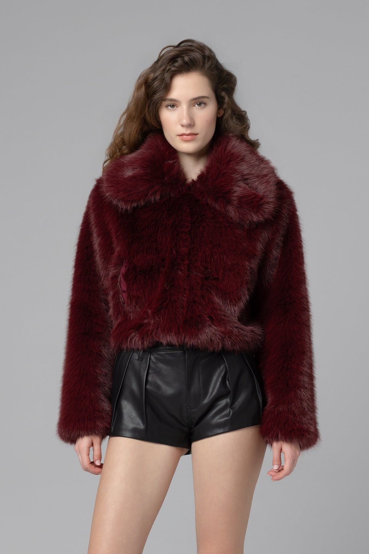 Wine Tasting Jacket - 44AB5837_Wine_Tasting_3797.jpg