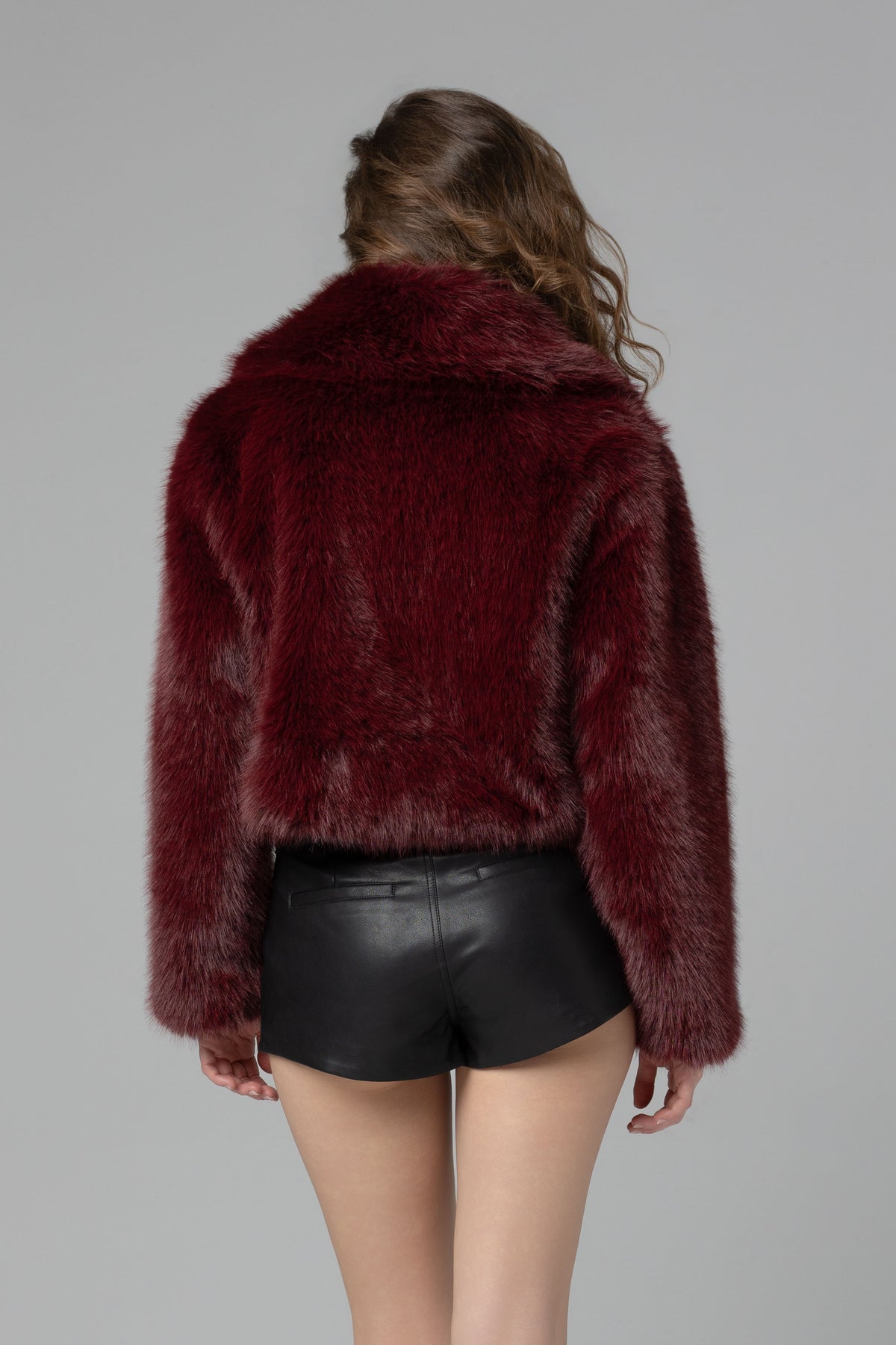 Wine Tasting Jacket - 44AB5837_Wine_Tasting_3850.jpg