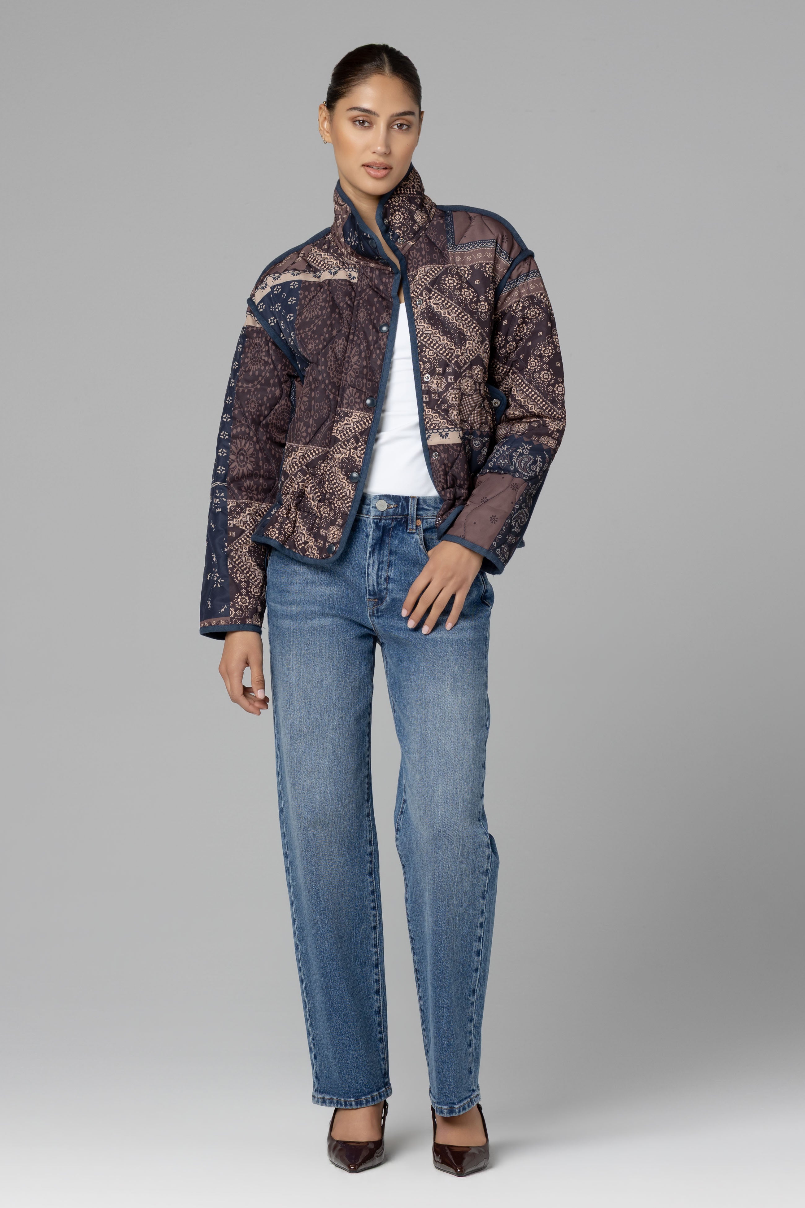 Dust and Daydream Jacket - 44WE5858_Dust_and_Daydream_2660.jpg