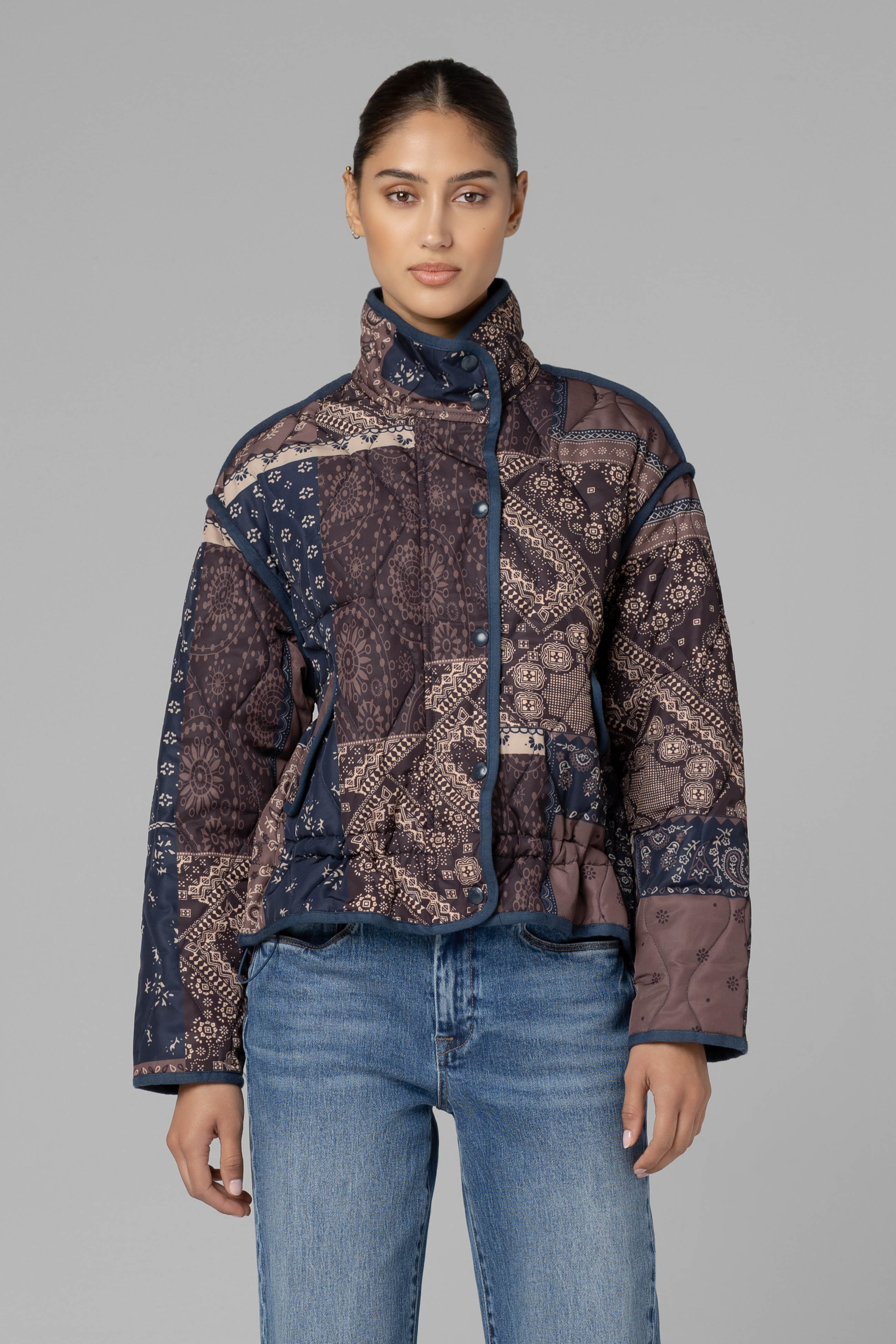 Dust and Daydream Jacket - 44WE5858_Dust_and_Daydream_2699.jpg