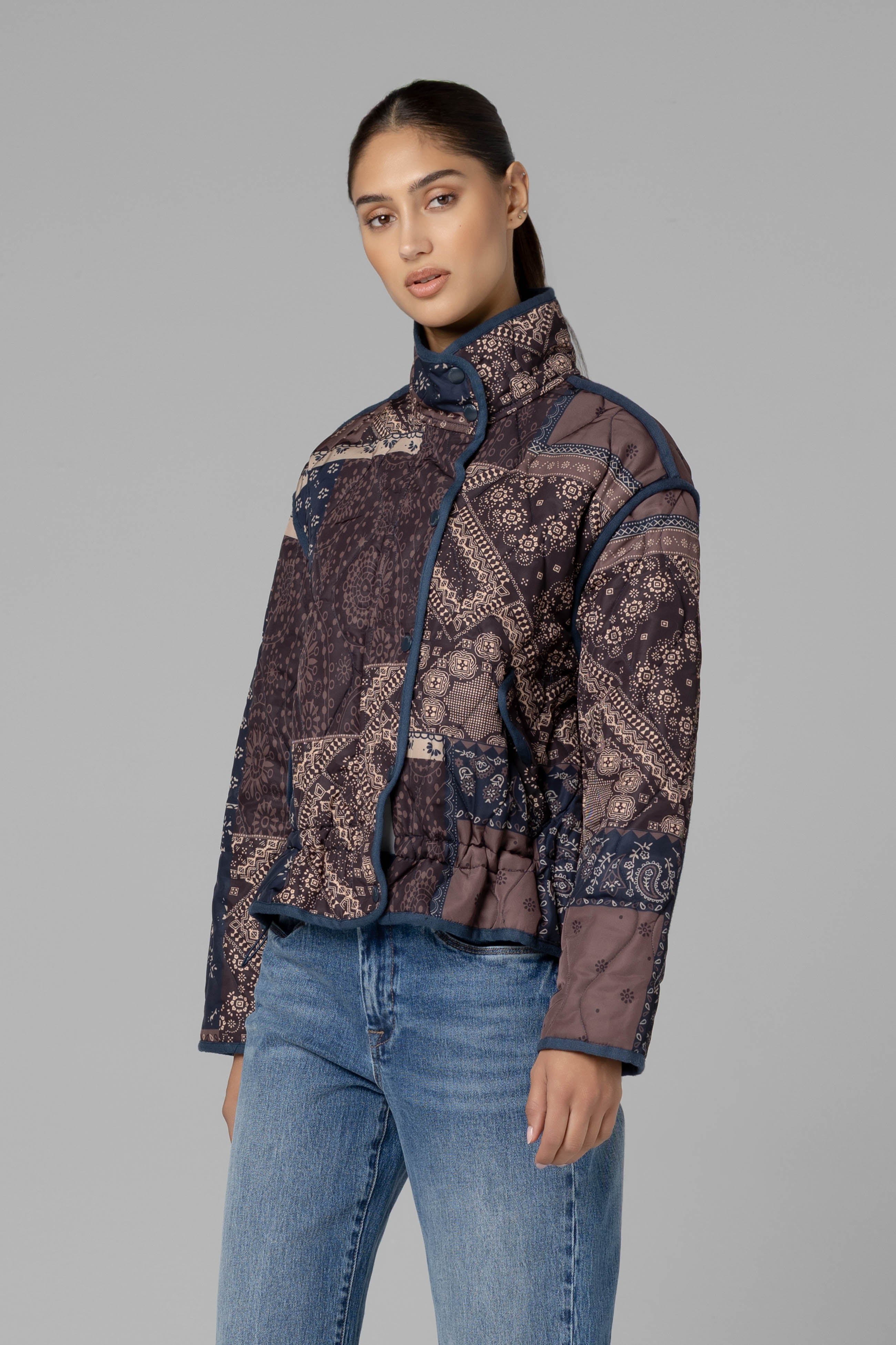 Dust and Daydream Jacket - 44WE5858_Dust_and_Daydream_2707.jpg