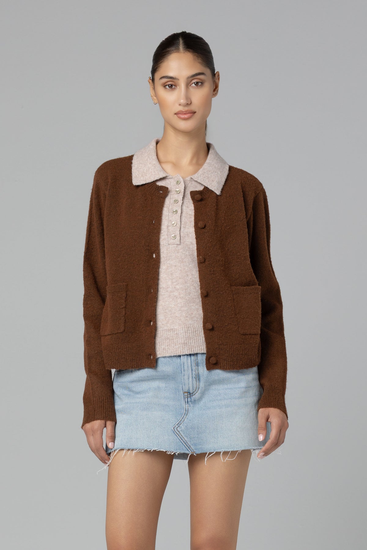 Closer Together Sweaters - 45JP4699_Closer_Together_1856.jpg