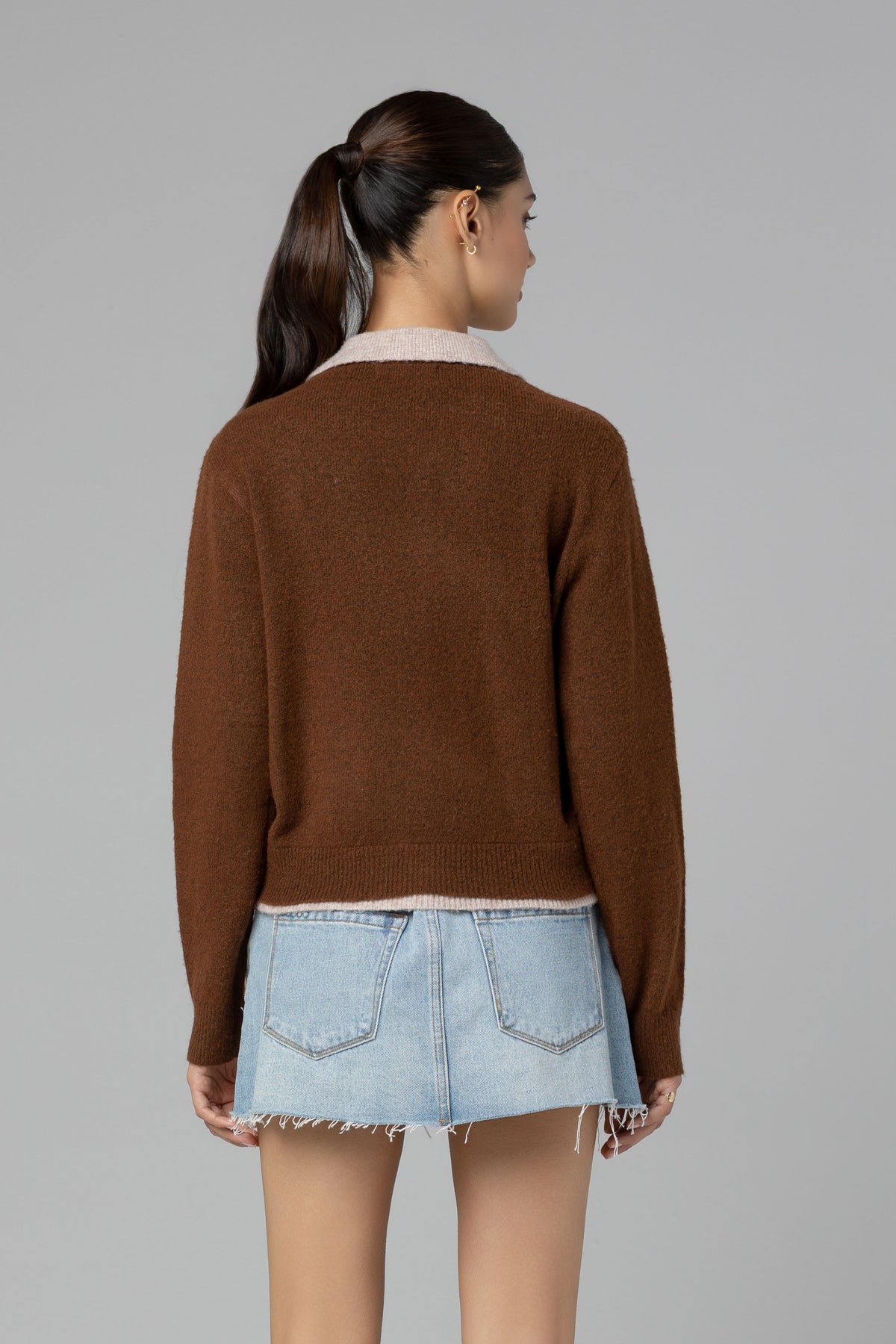 Closer Together Sweaters - 45JP4699_Closer_Together_1885.jpg