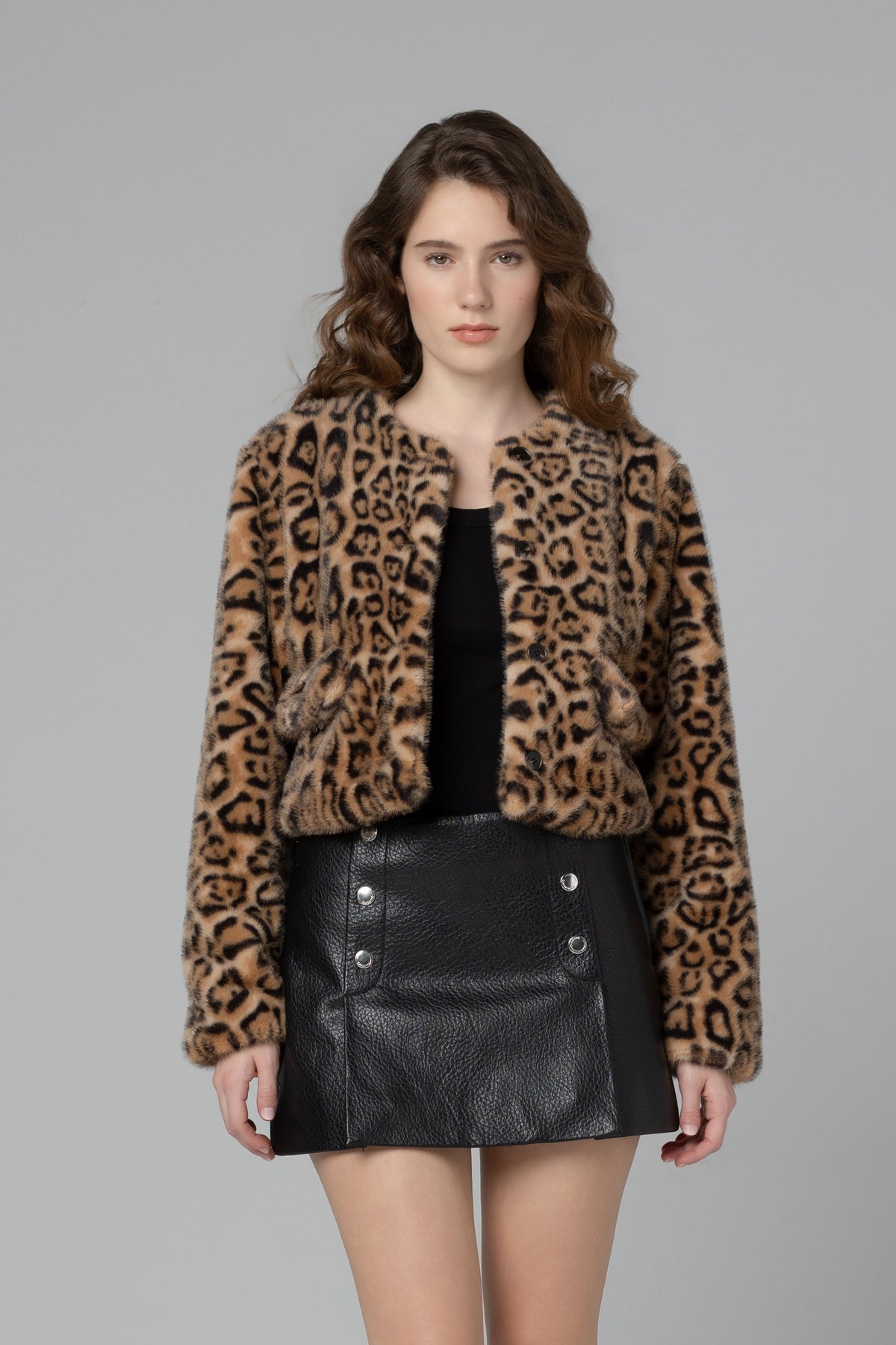 Animal Instinct Jacket - 49AB5844_Animal_Instinct_3196.jpg