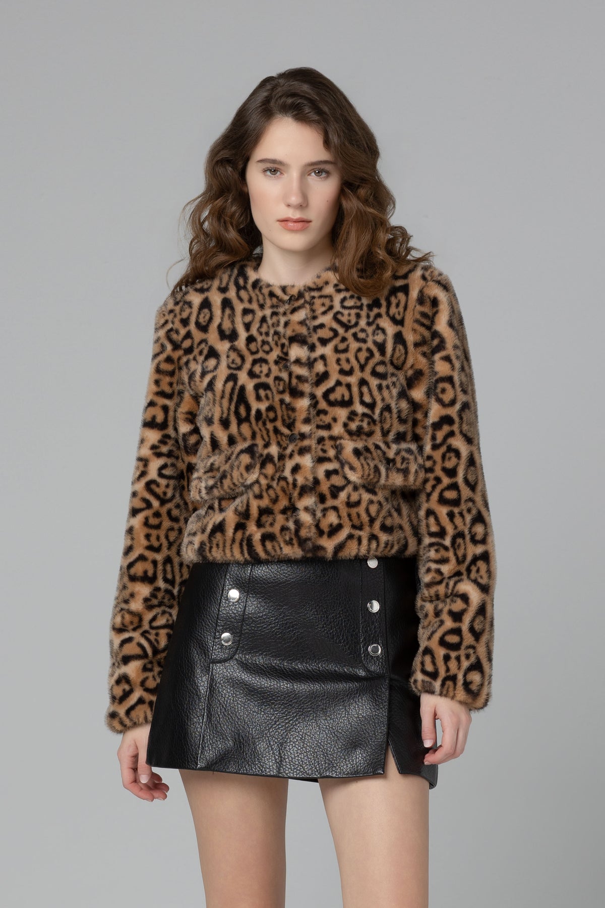 Animal Instinct Jacket - 49AB5844_Animal_Instinct_3218.jpg