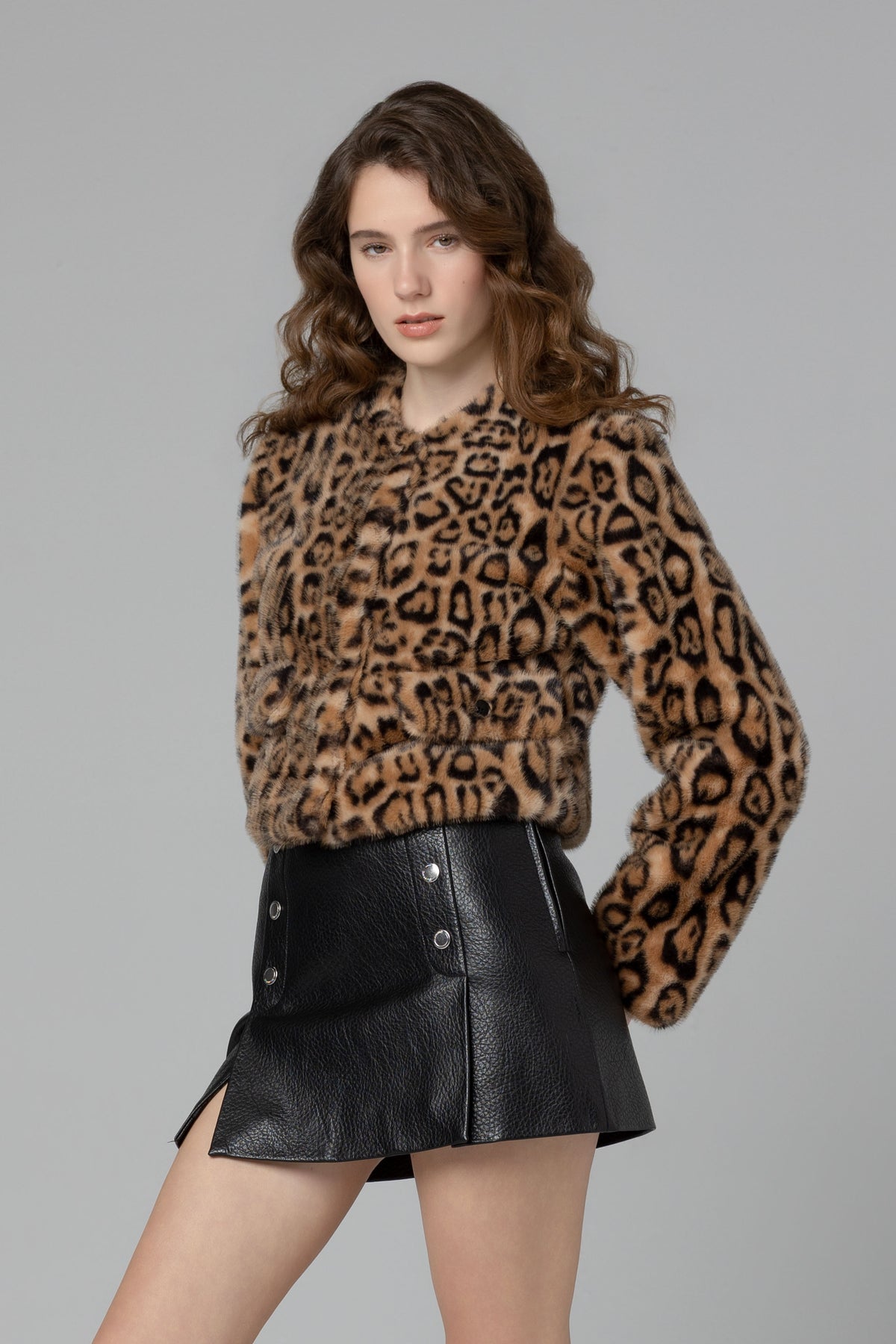 Animal Instinct Jacket - 49AB5844_Animal_Instinct_3233.jpg