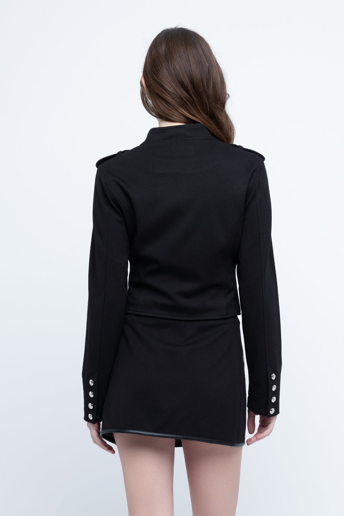 Round Of Drinks Jacket - 49MB5903_ROUND_OF_DRINKS_0272.jpg