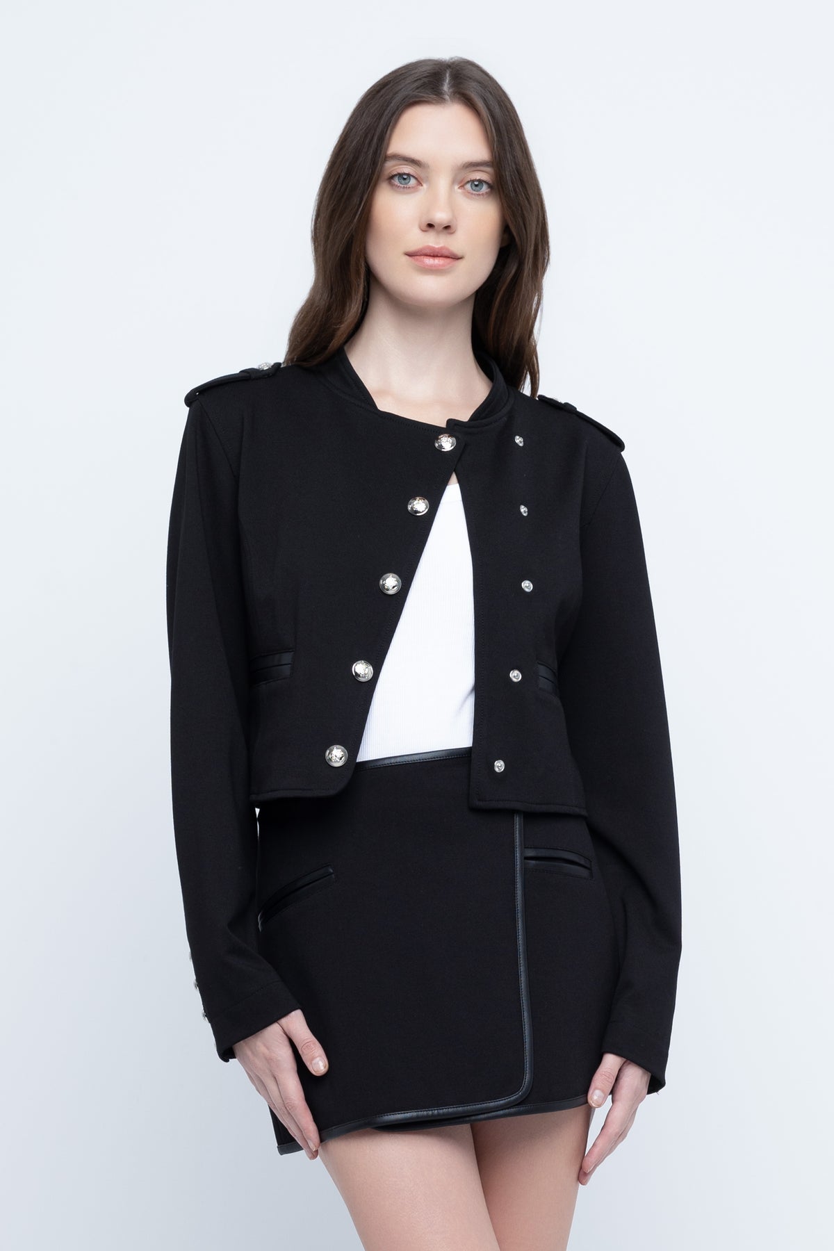 Round Of Drinks Jacket - 49MB5903_ROUND_OF_DRINKS_0280.jpg