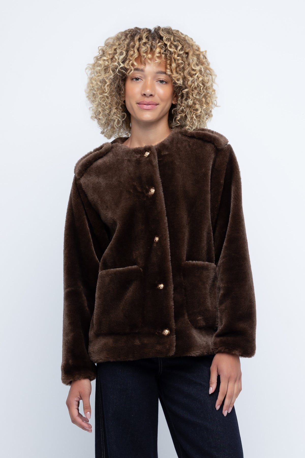 Extra Shot Jacket - 51AB5896_EXTRA_SHOT_0764.jpg