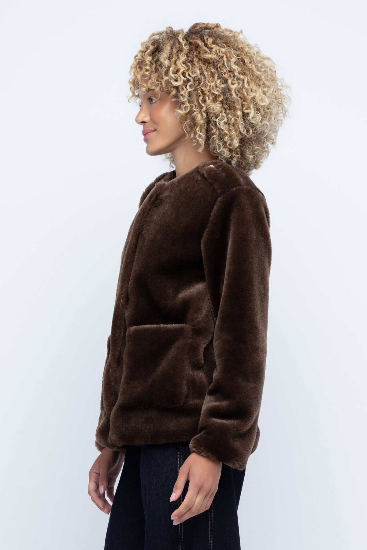 Extra Shot Jacket - 51AB5896_EXTRA_SHOT_0774.jpg