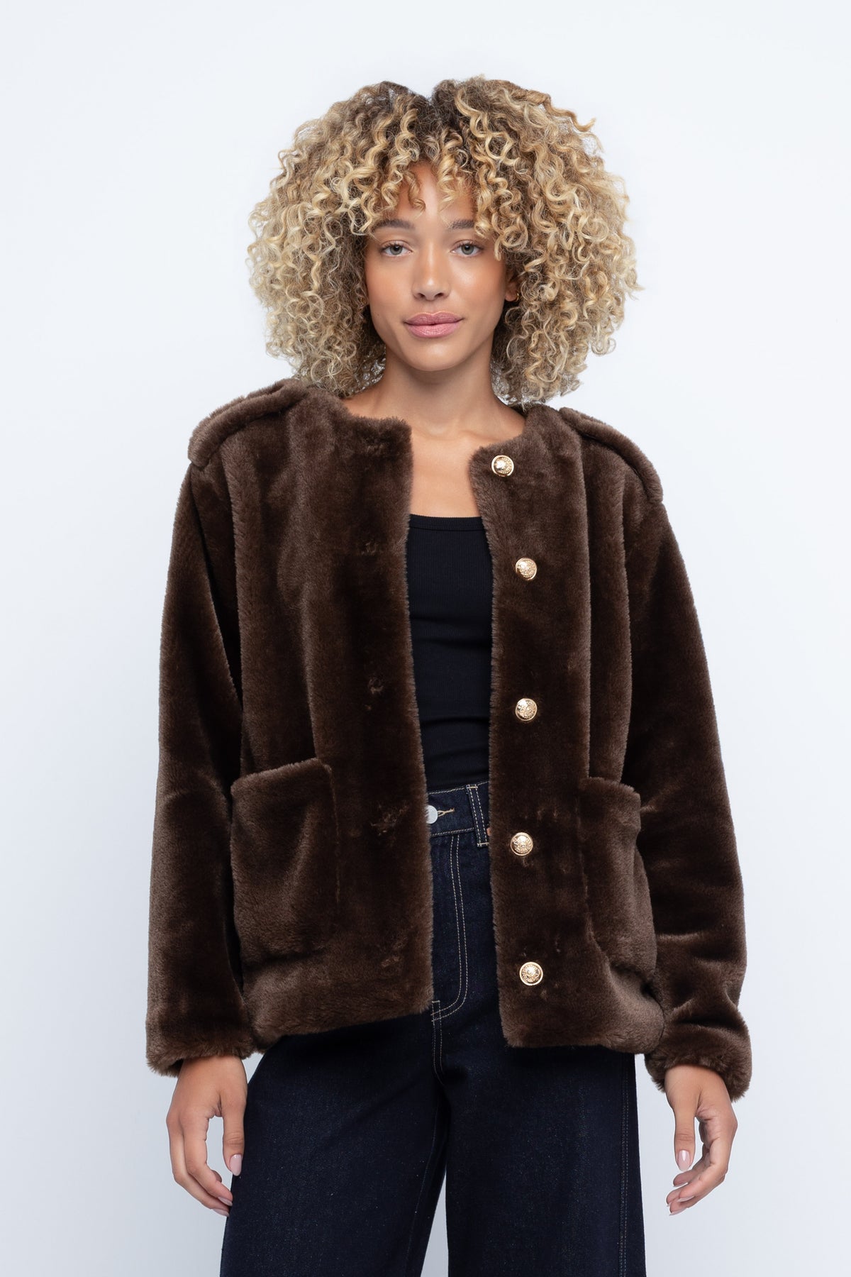 Extra Shot Jacket - 51AB5896_EXTRA_SHOT_0790.jpg
