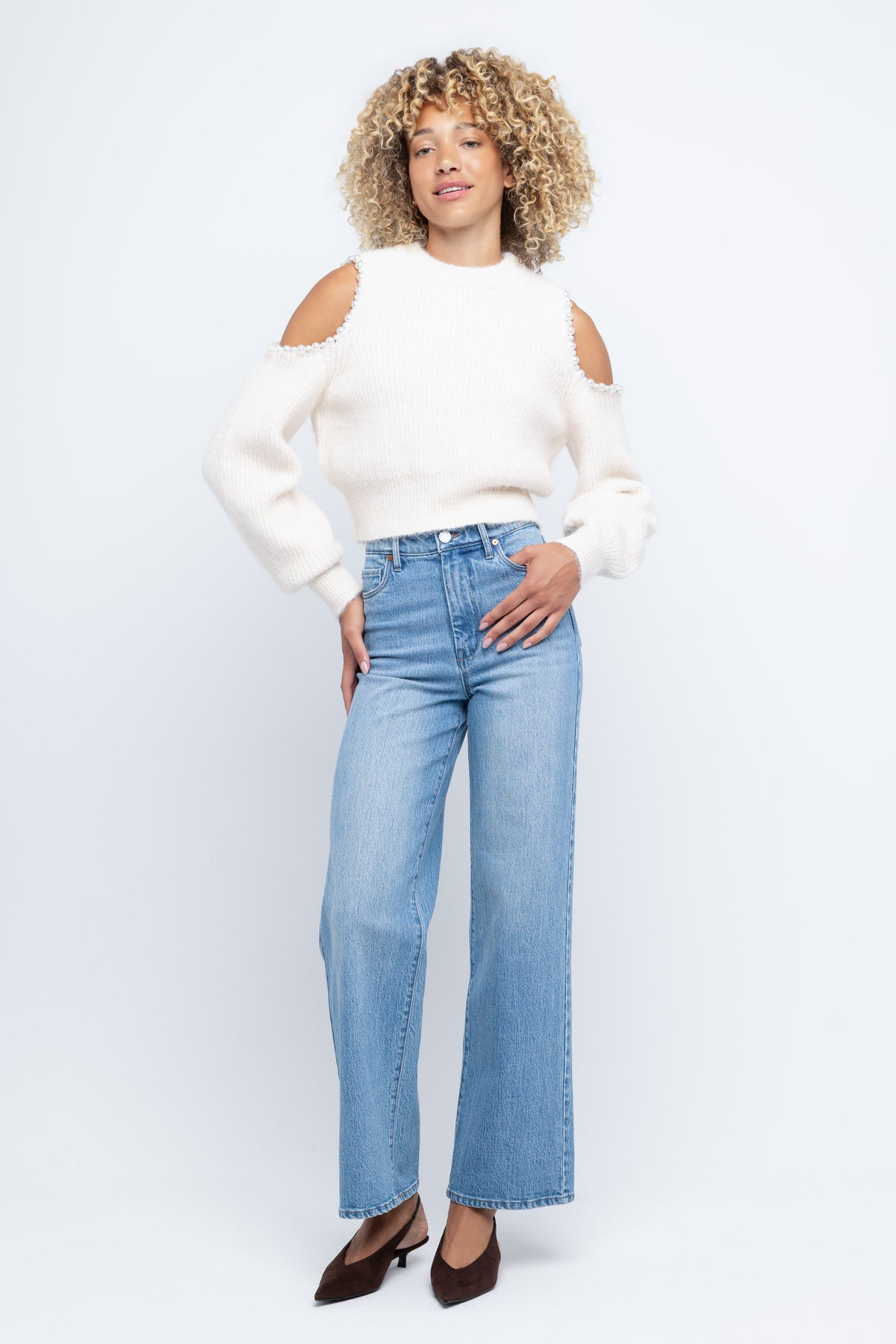 Caught Your Eyes Sweater - 51JP4709_CAUGHT_YOUR_EYES_2466.jpg