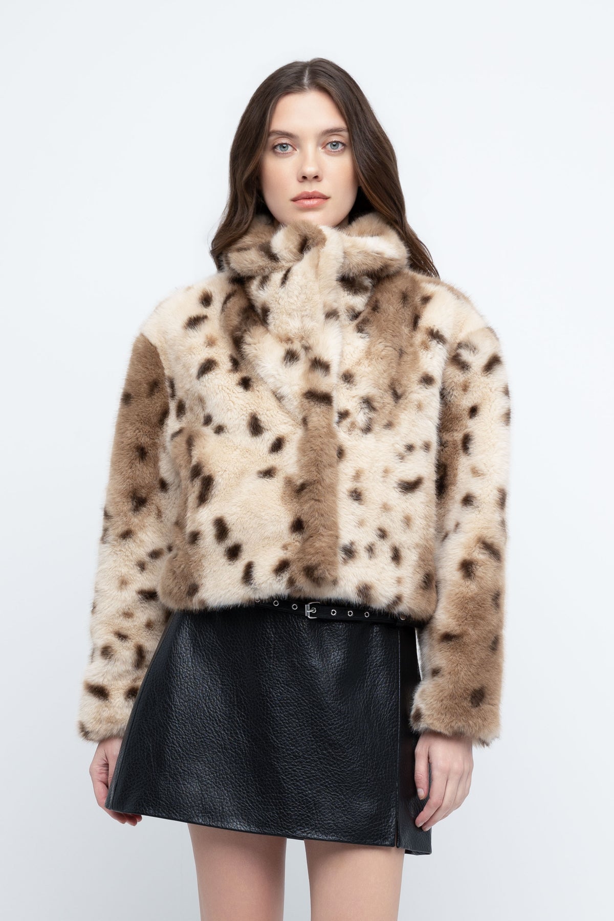 The Runaway Jacket - 52AB5897_RUNAWAY_1601.jpg