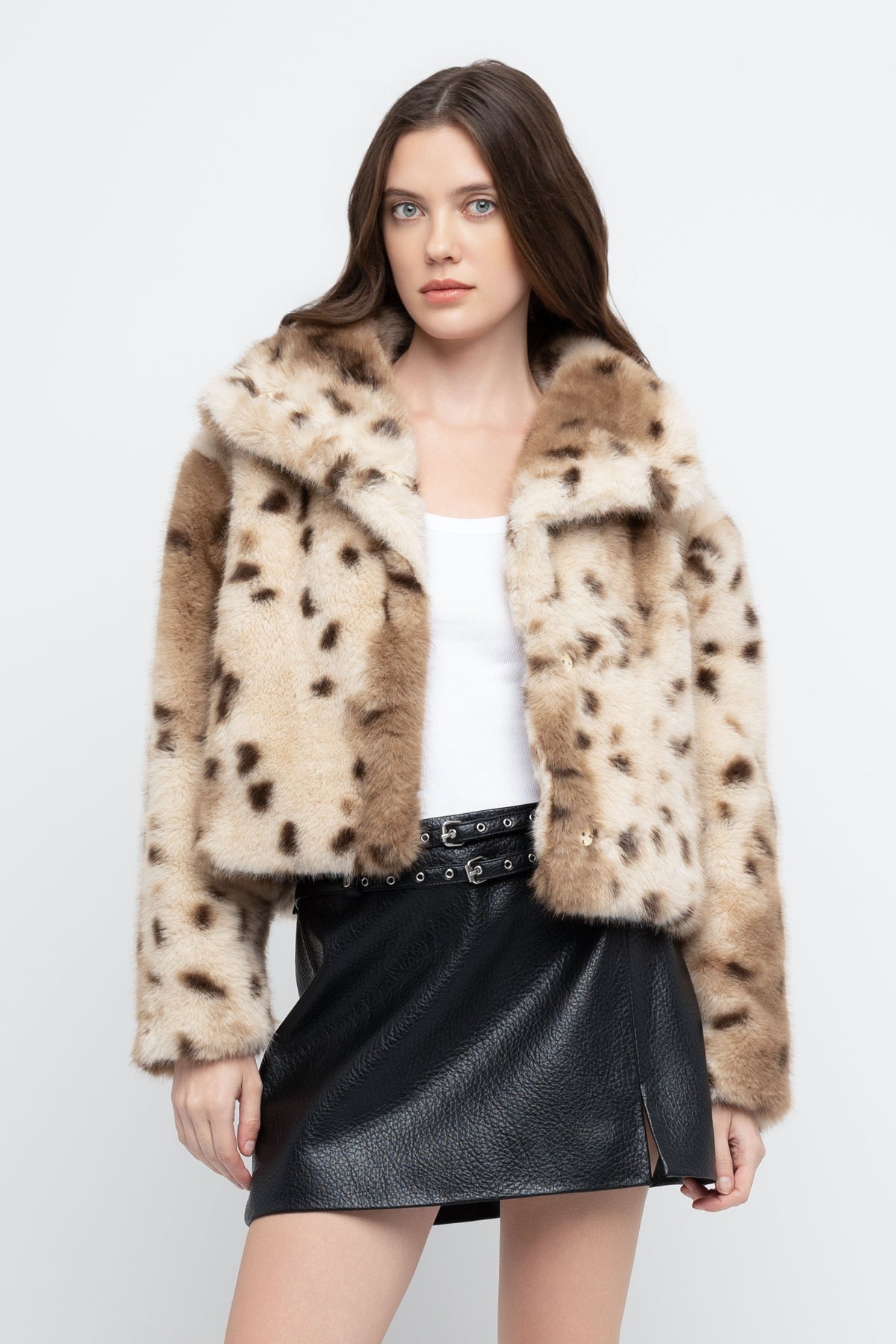 The Runaway Jacket - 52AB5897_RUNAWAY_1626.jpg