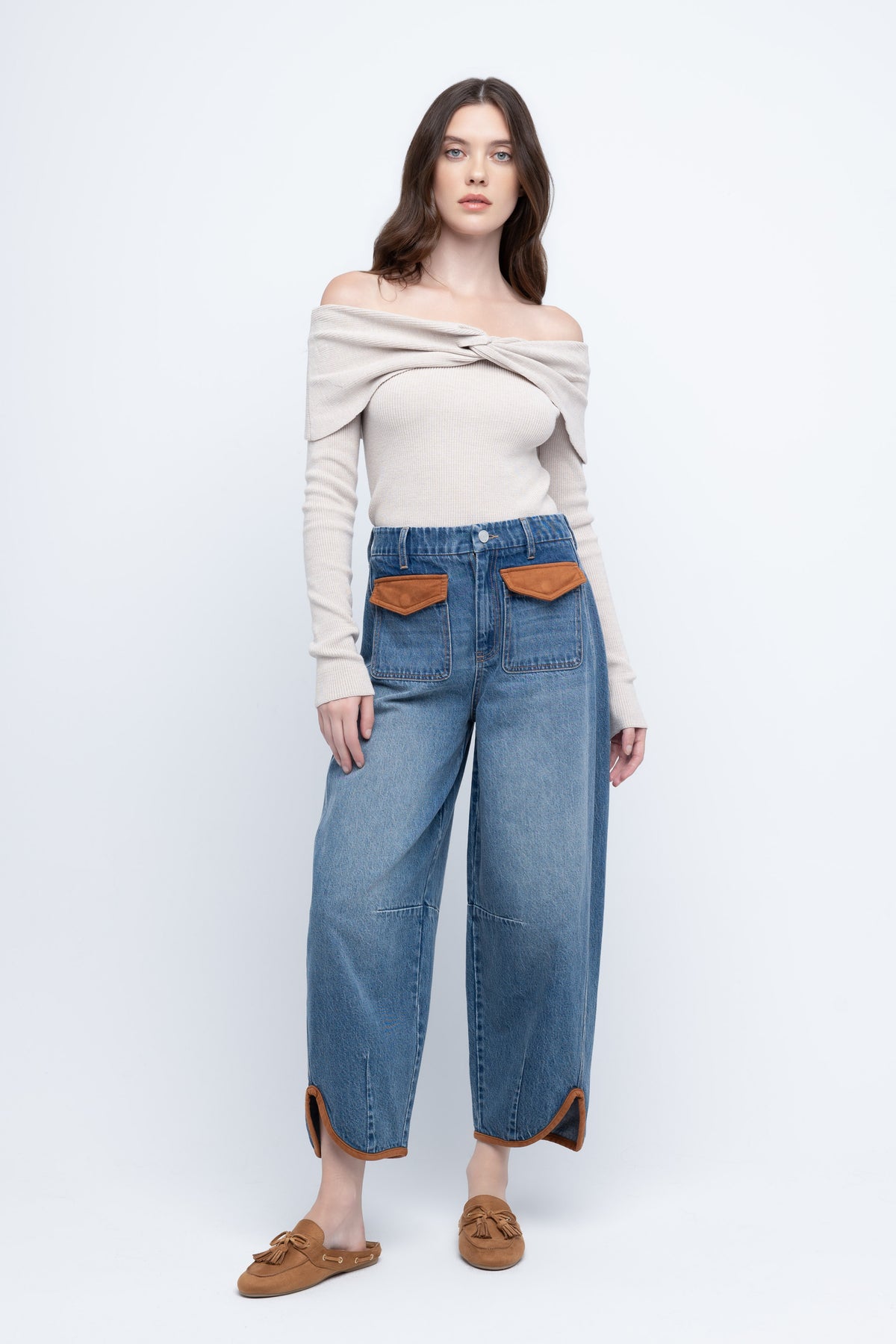 All Along Sweater - 52JP4711_ALL_ALONG_2110.jpg