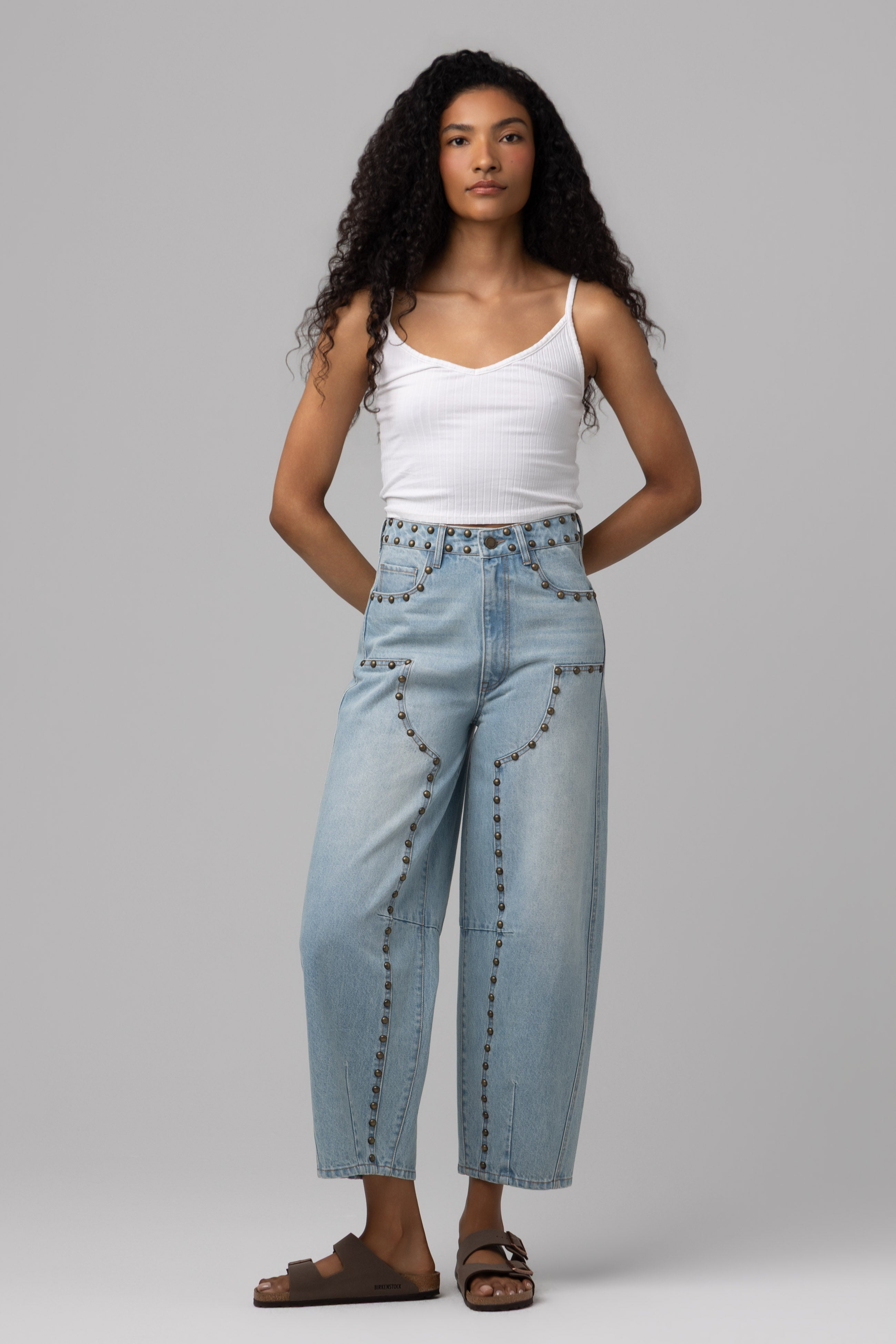 THRILL SEEKER PANTS - 52TJ3823_Thrill_Seeker_0902.jpg