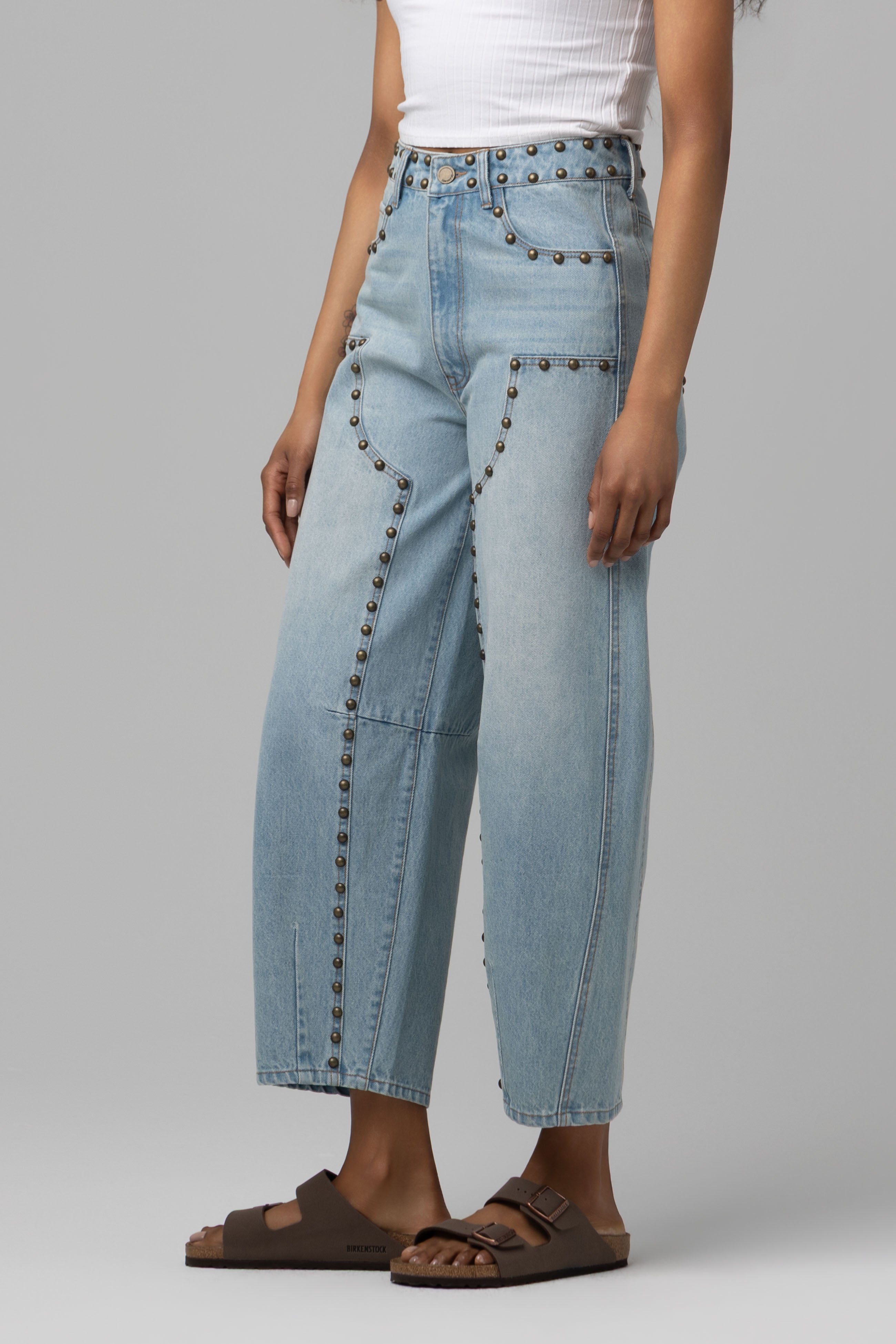 THRILL SEEKER PANTS - 52TJ3823_Thrill_Seeker_0904.jpg