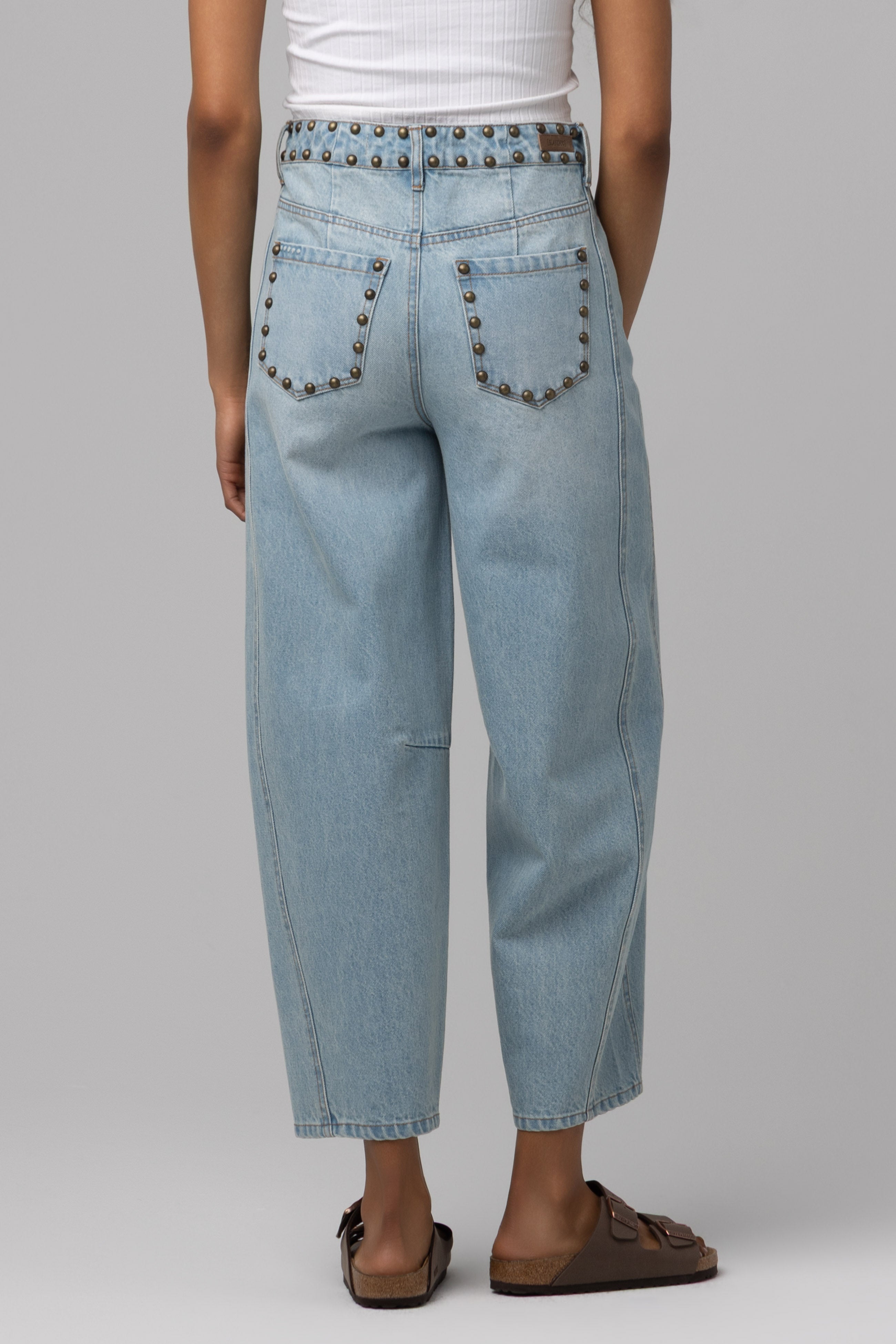 THRILL SEEKER PANTS - 52TJ3823_Thrill_Seeker_0912.jpg