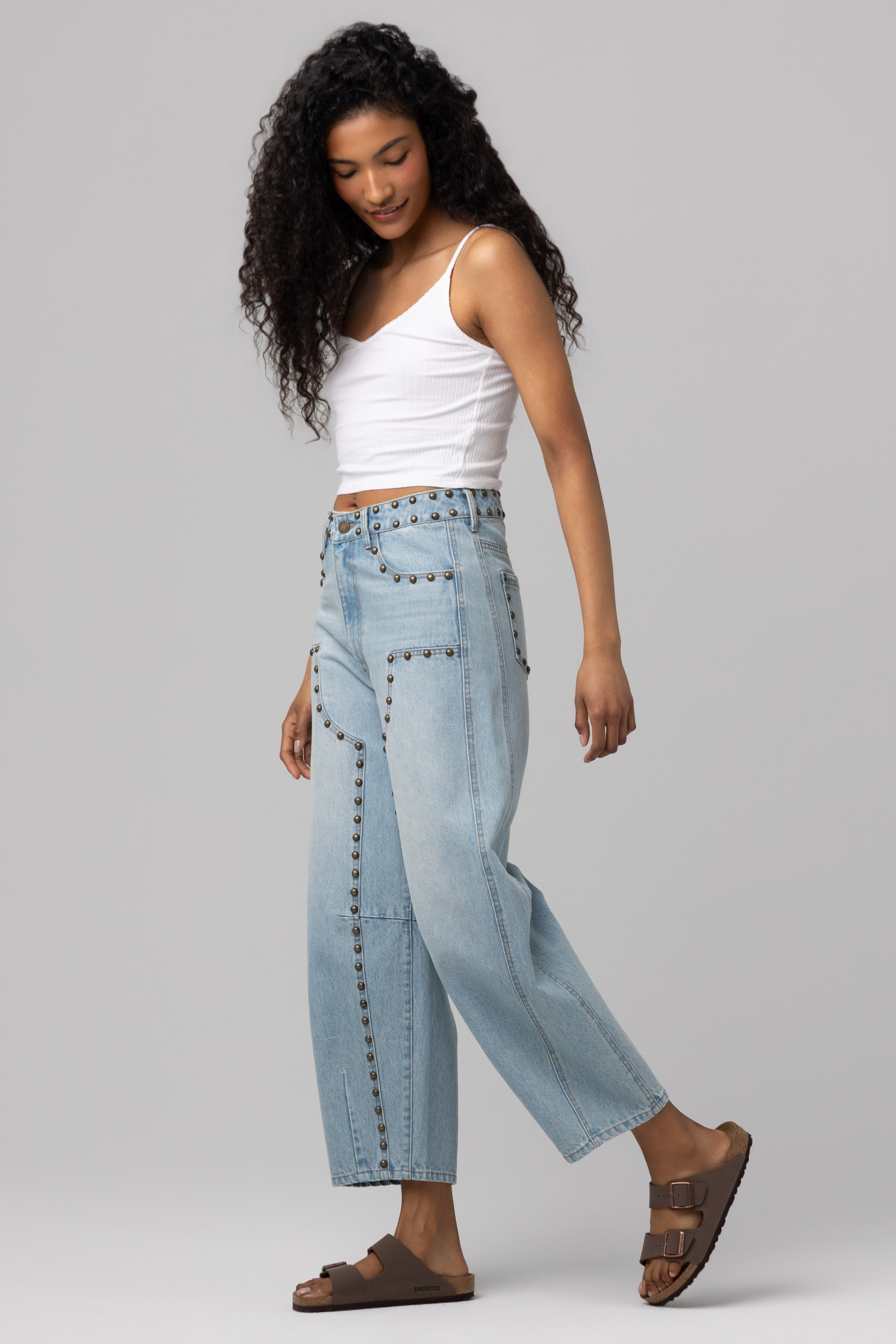 THRILL SEEKER PANTS - 52TJ3823_Thrill_Seeker_0923.jpg
