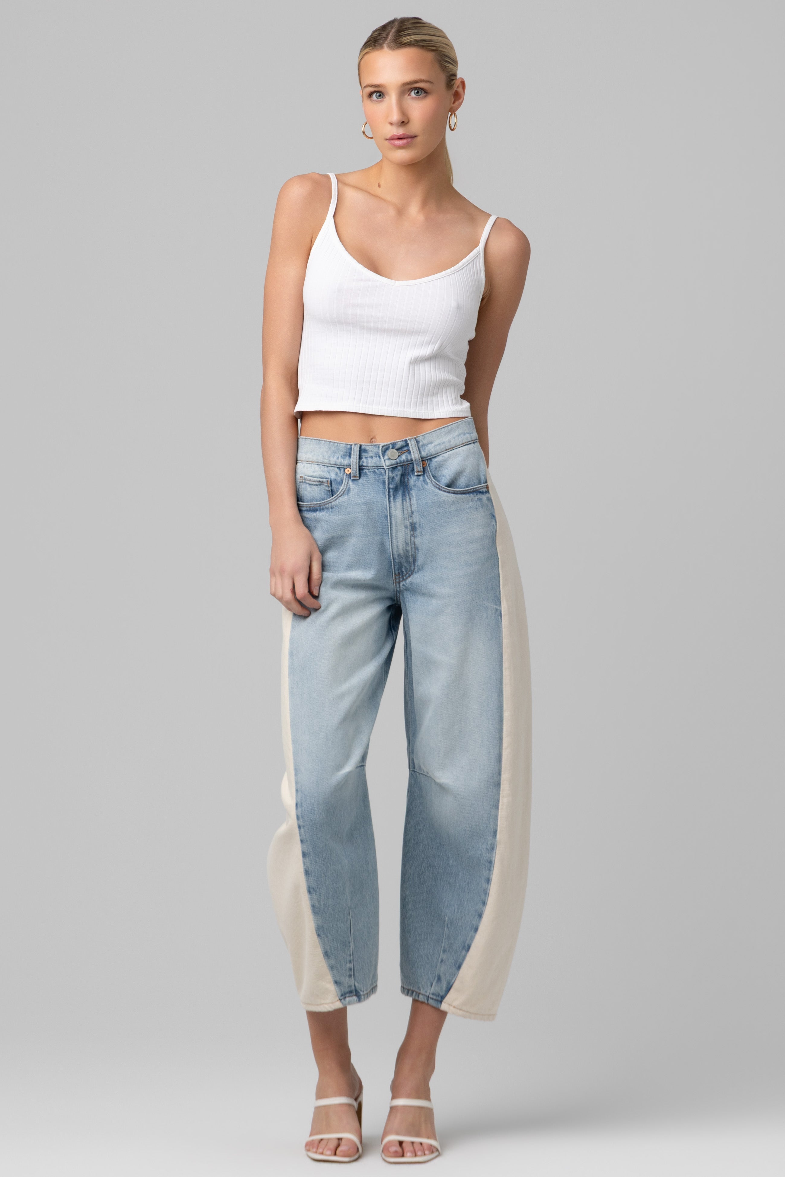SELF CARE PANTS - 56TJ3814_SELF_CARE_1162.jpg