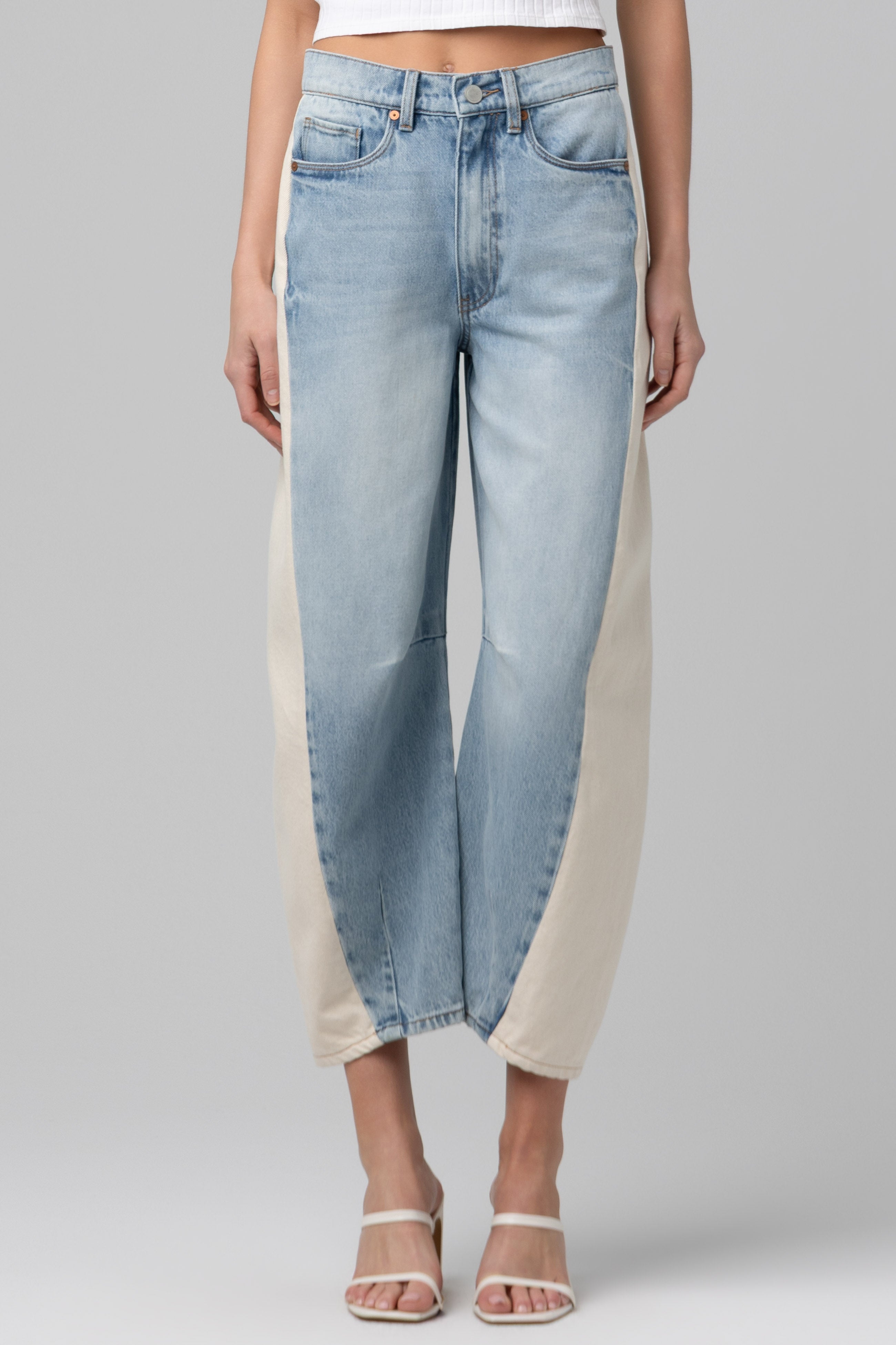 SELF CARE PANTS - 56TJ3814_SELF_CARE_1167.jpg