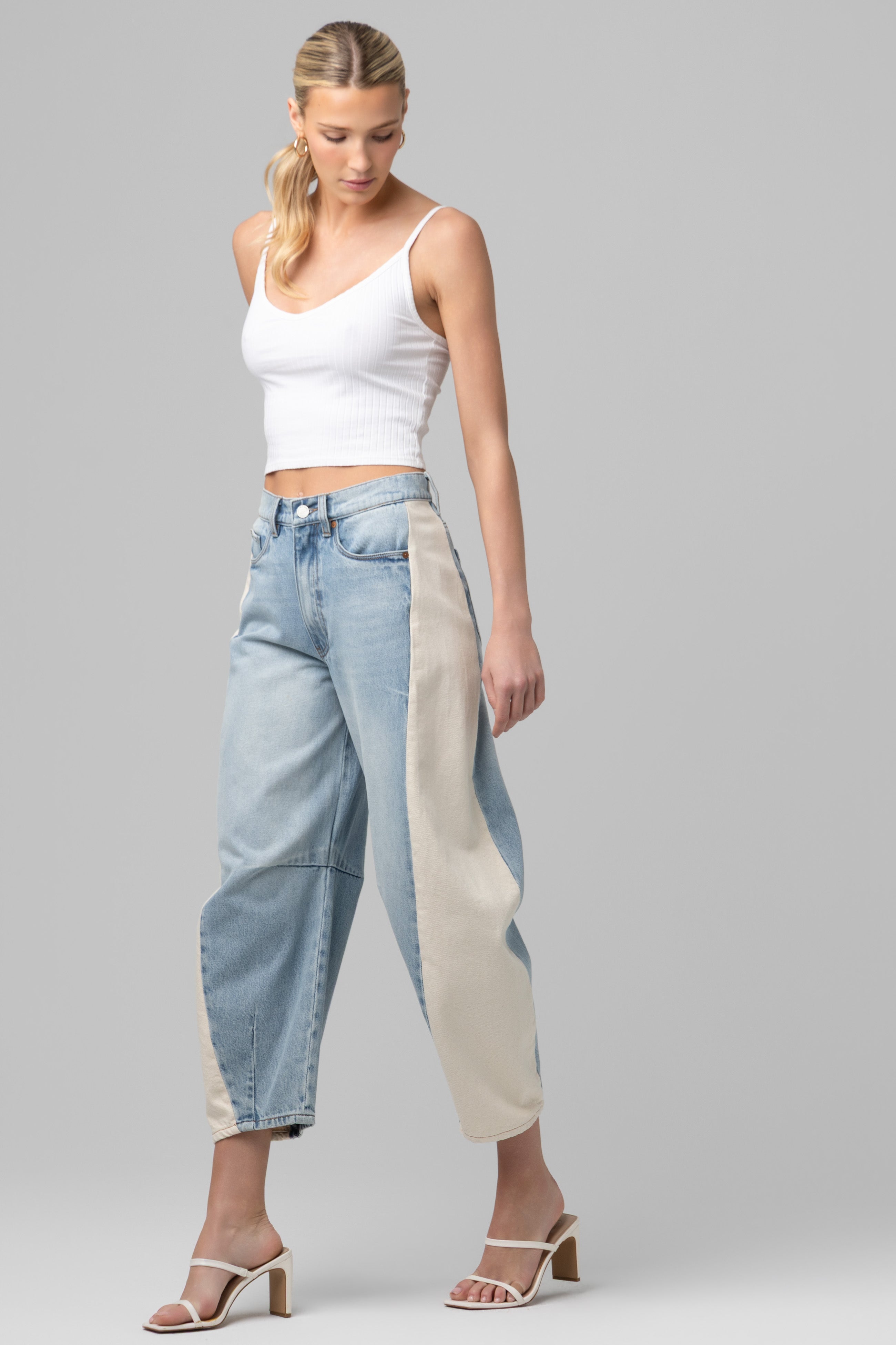 SELF CARE PANTS - 56TJ3814_SELF_CARE_1188.jpg