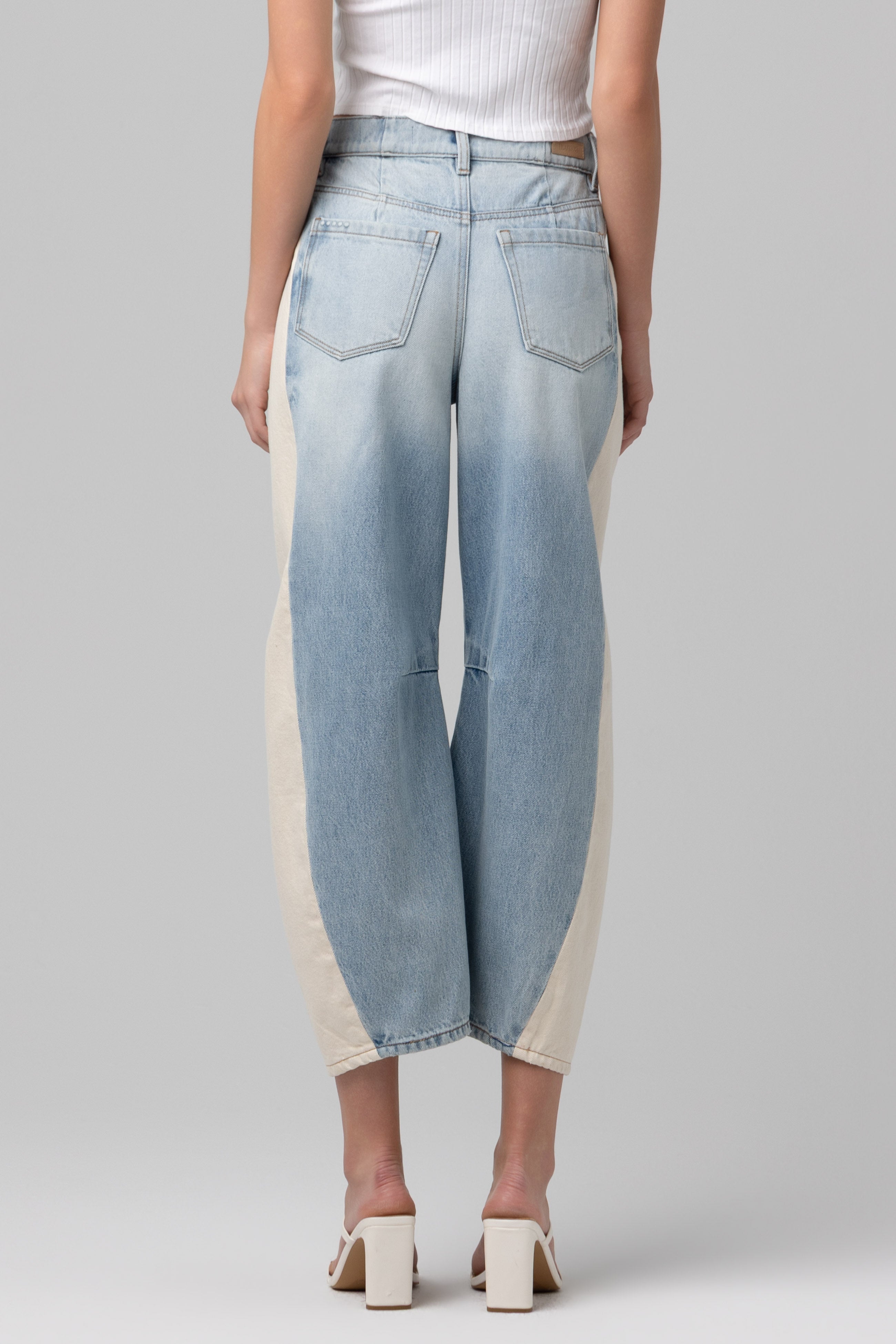 SELF CARE PANTS - 56TJ3814_SELF_CARE_1205.jpg