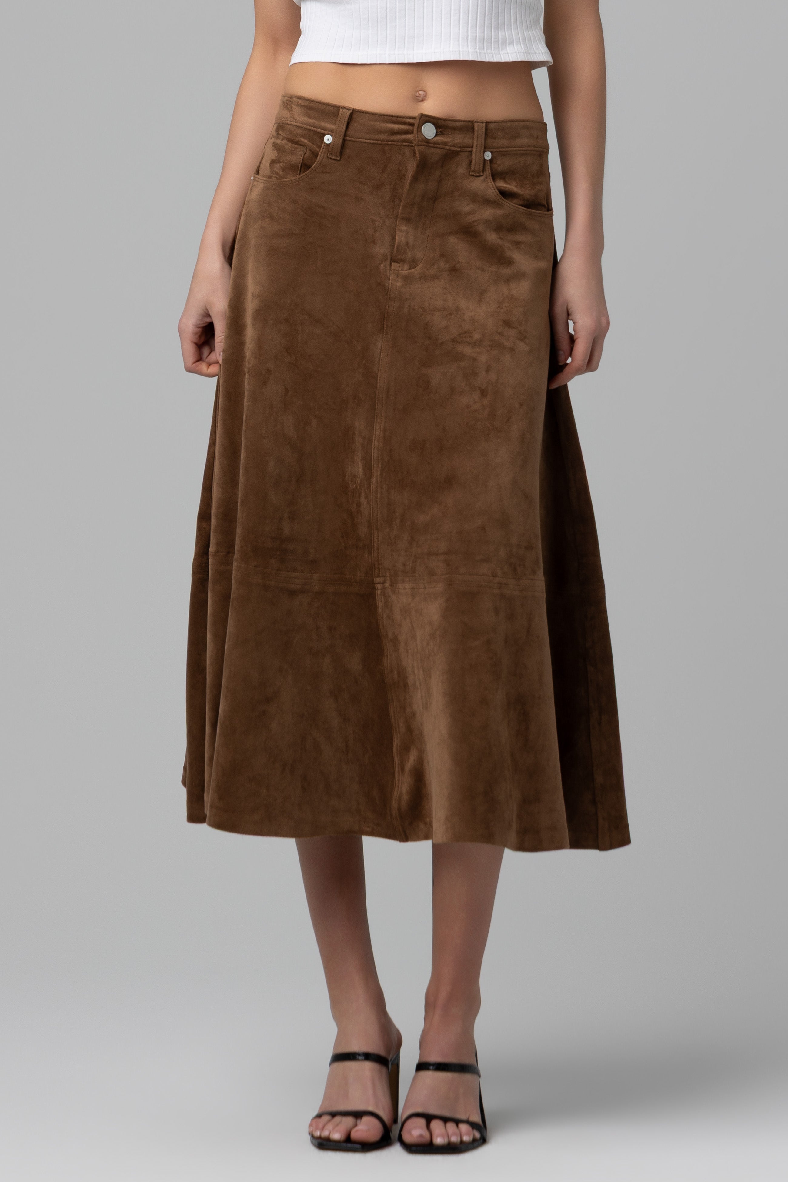 Morning Brew SKIRTS - 62EG0208_Morning_Brew_1280.jpg