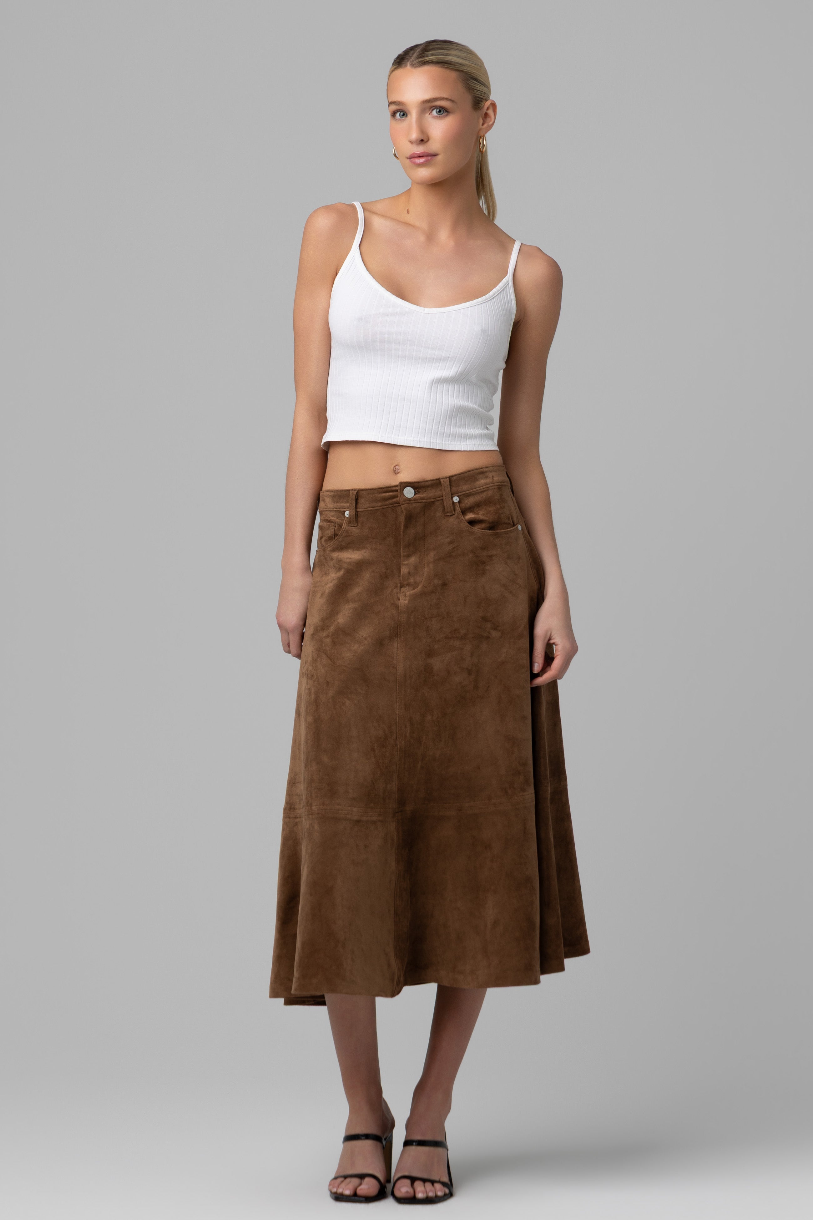 Morning Brew SKIRTS - 62EG0208_Morning_Brew_1282.jpg